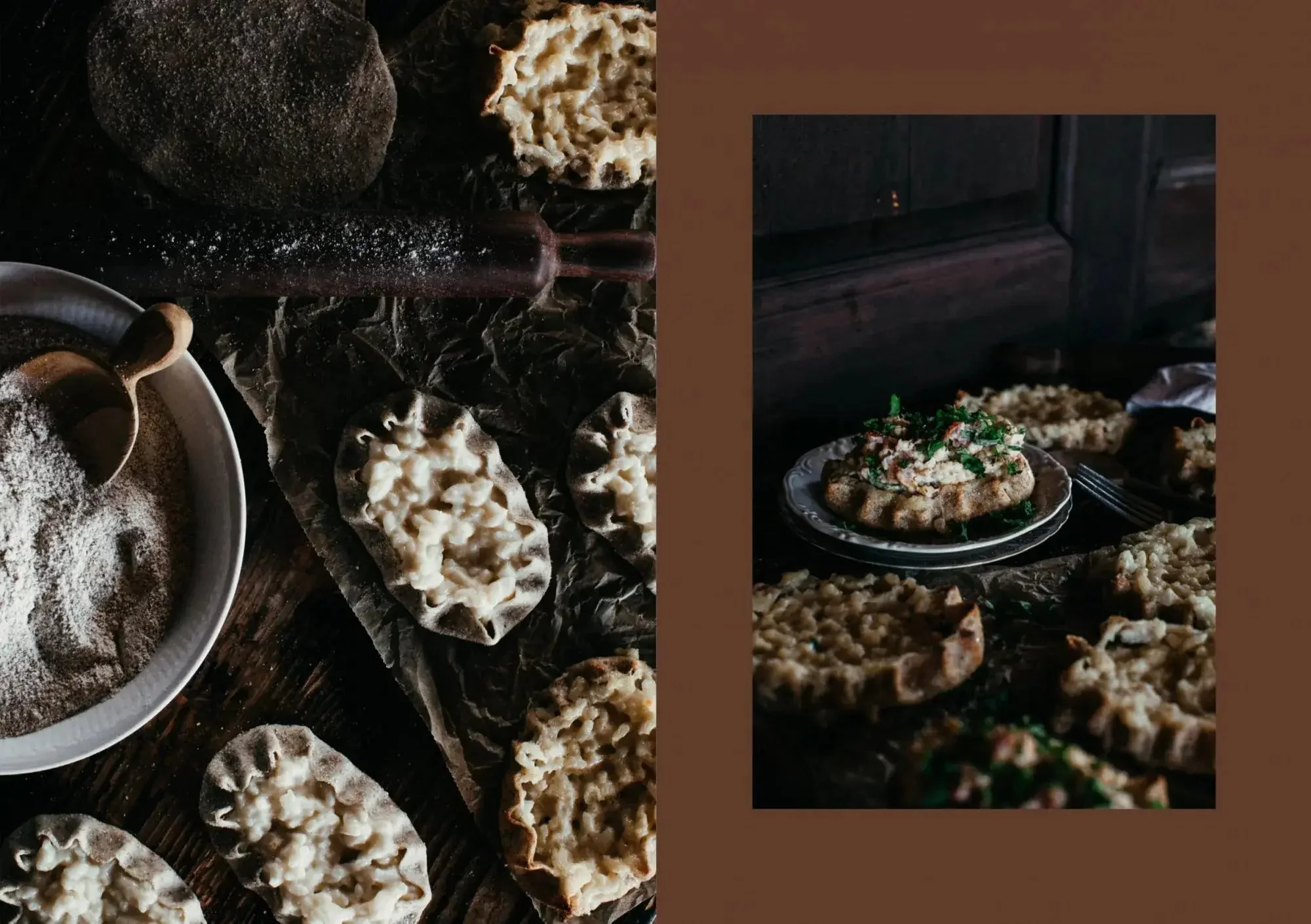 Wonderful Morning - Recipes For A Delicious Start To The Day - Image 10