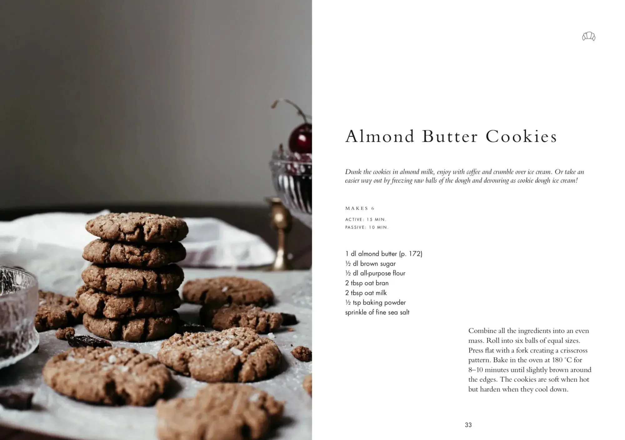 Wonderful Morning - Recipes For A Delicious Start To The Day - Image 6