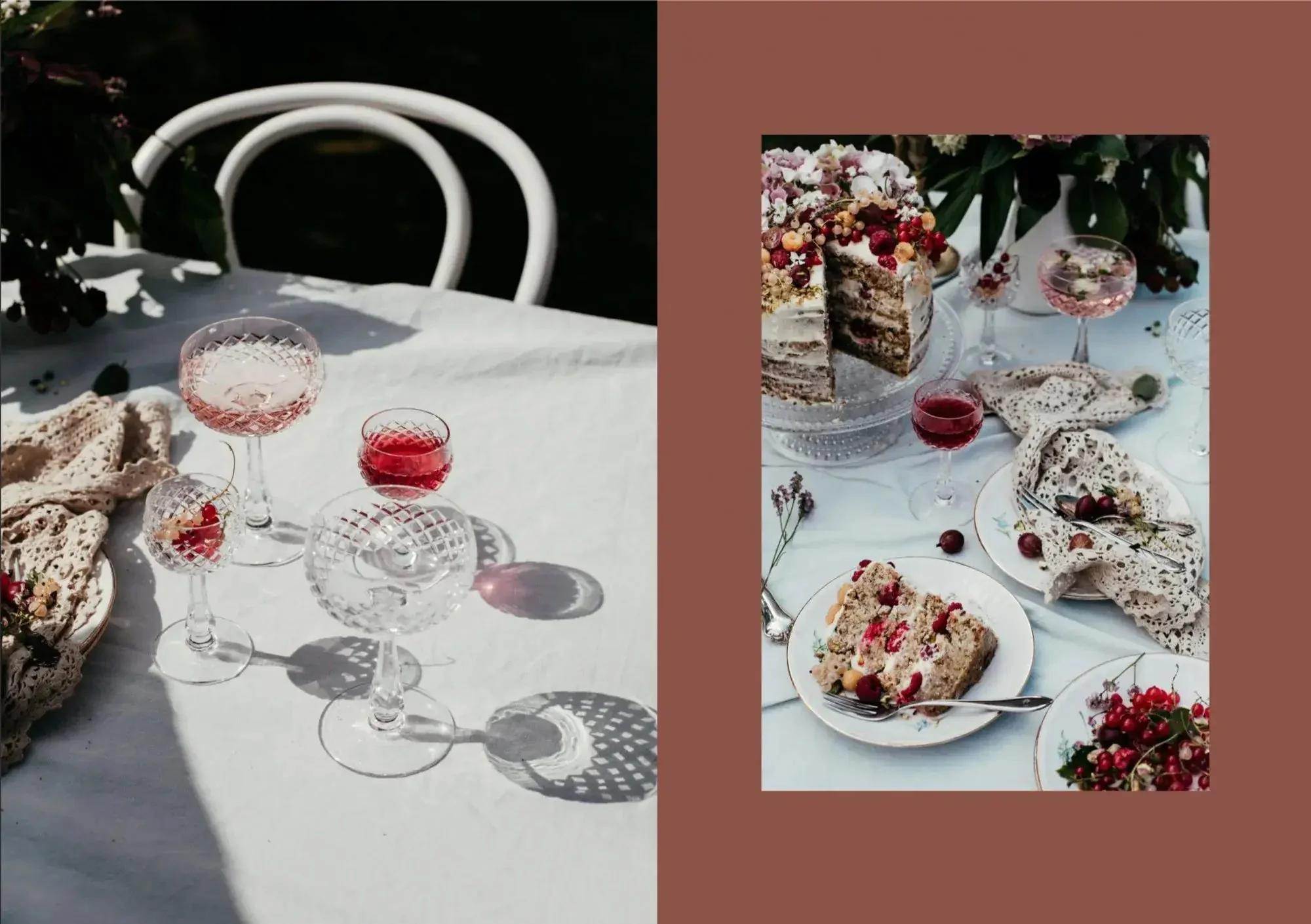 Wonderful Morning - Recipes For A Delicious Start To The Day - Image 8