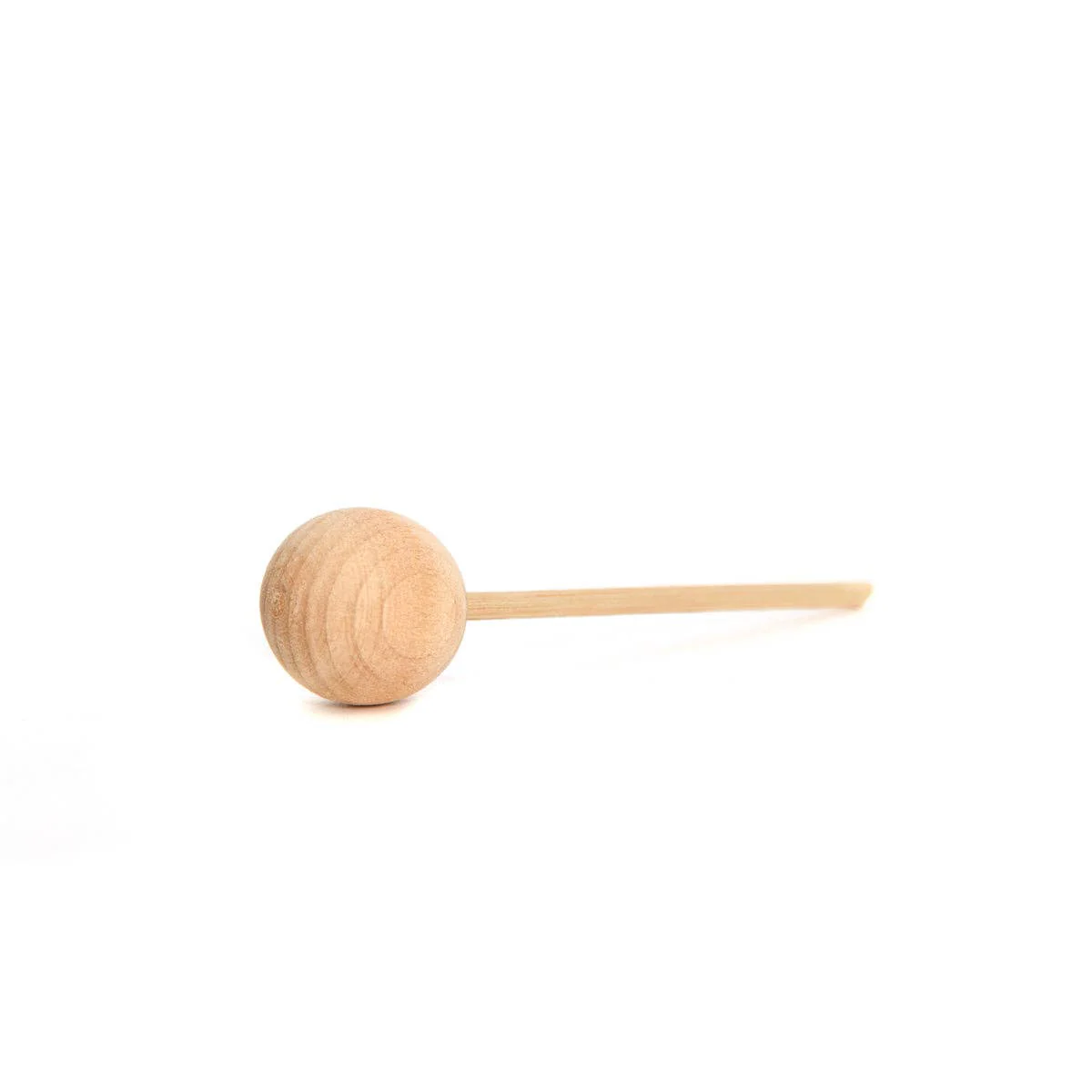 Wood Essential Oil Diffuser Stick - Image 3