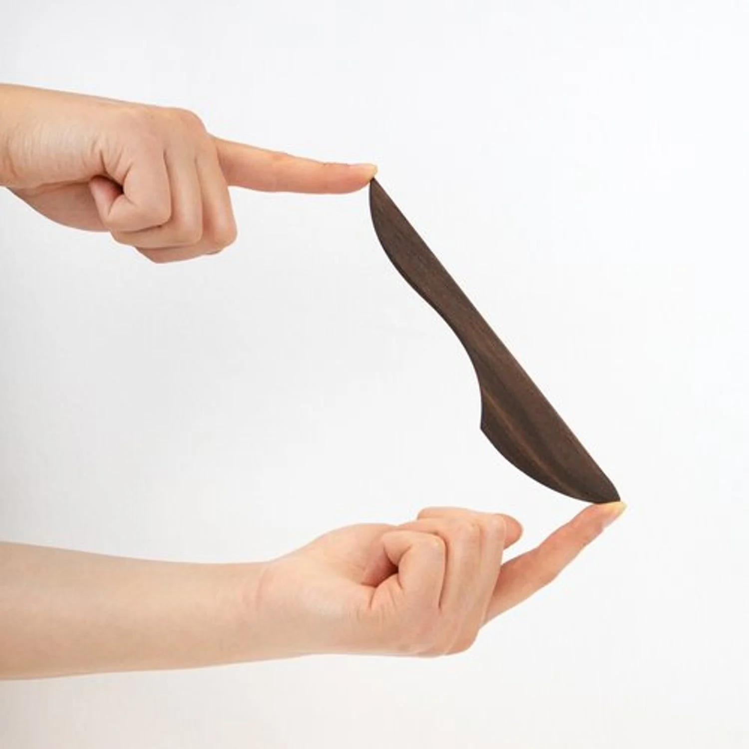 Wooden Spreader - Image 3