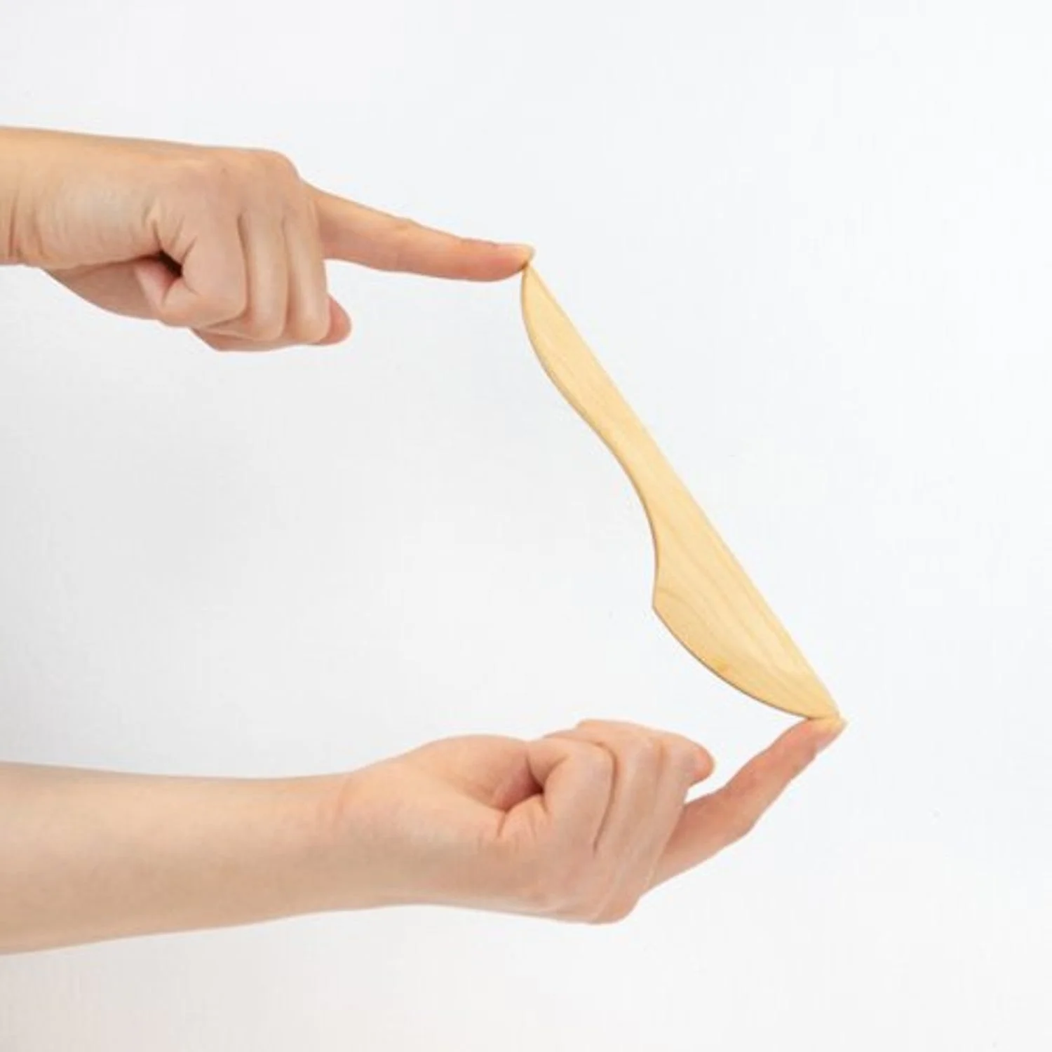 Wooden Spreader - Image 4