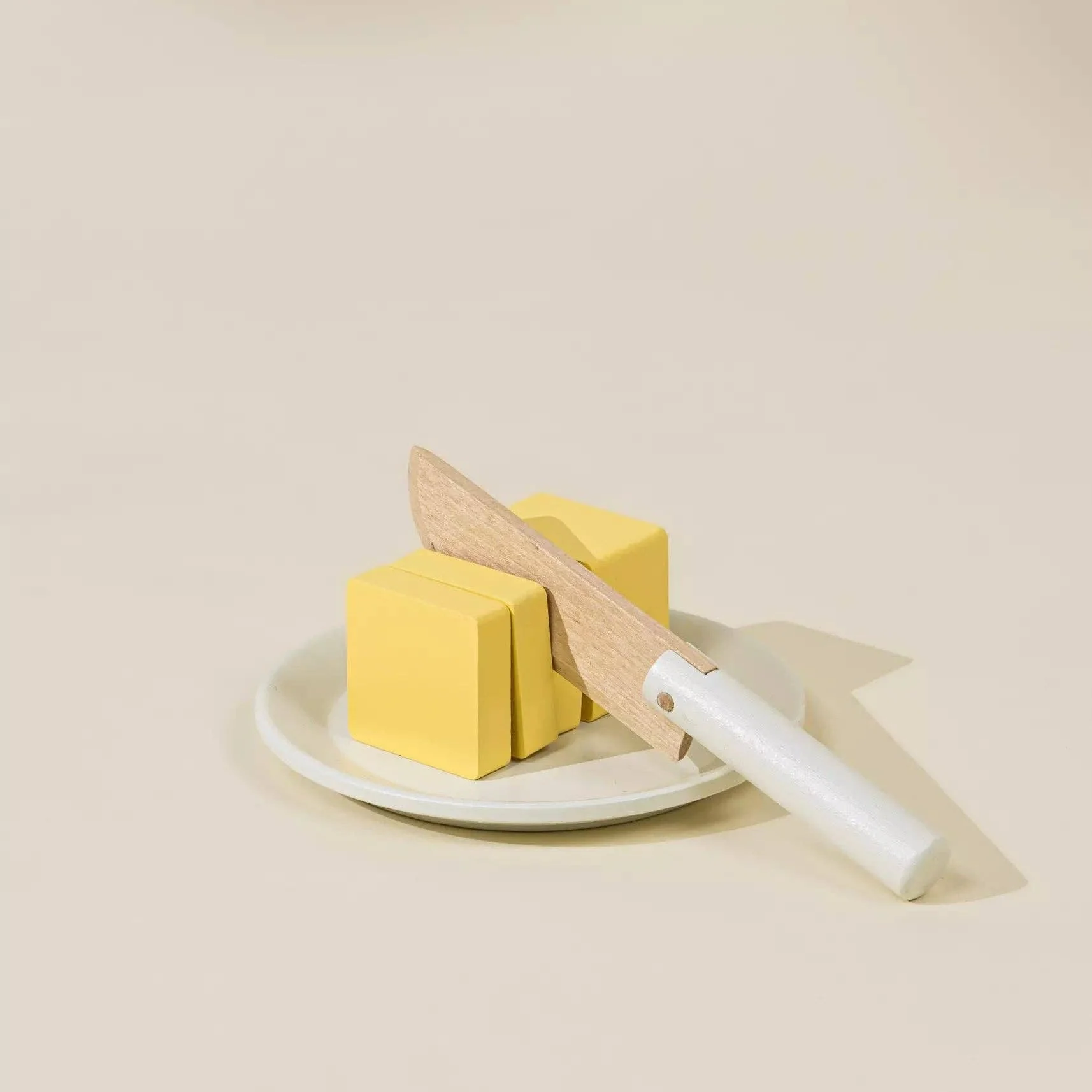 Wooden Toaster - Image 5