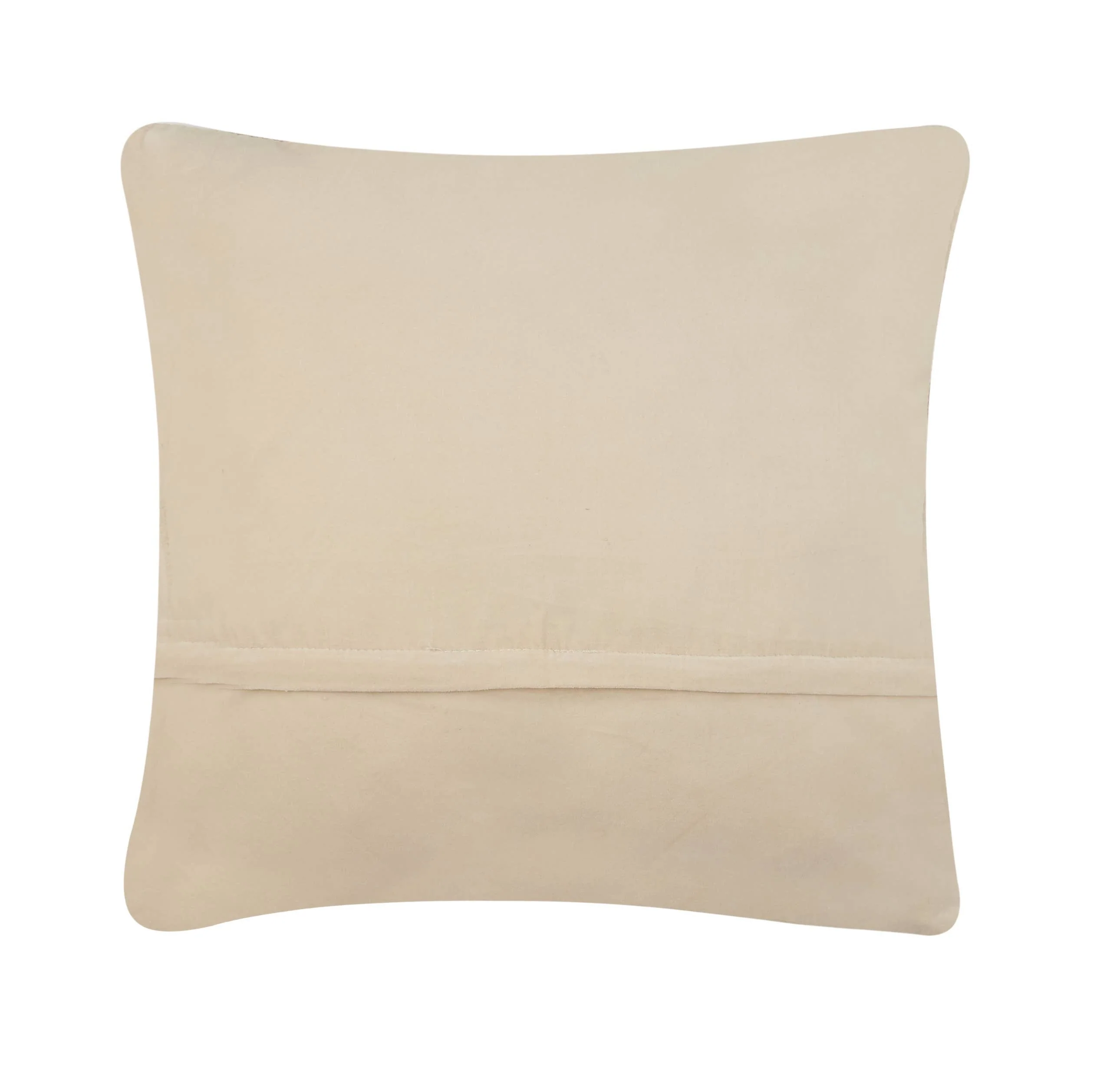 Woodland Owl Hook Pillow - Image 3