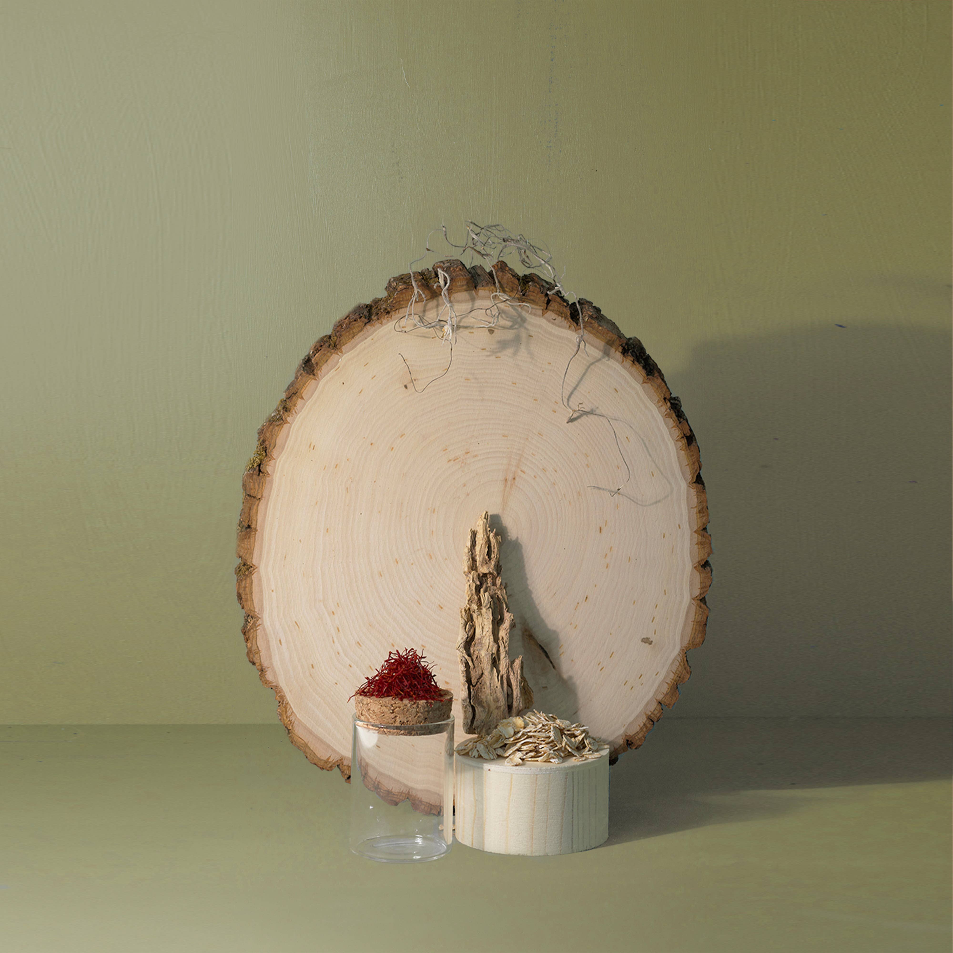 Woods Candle - Image 2