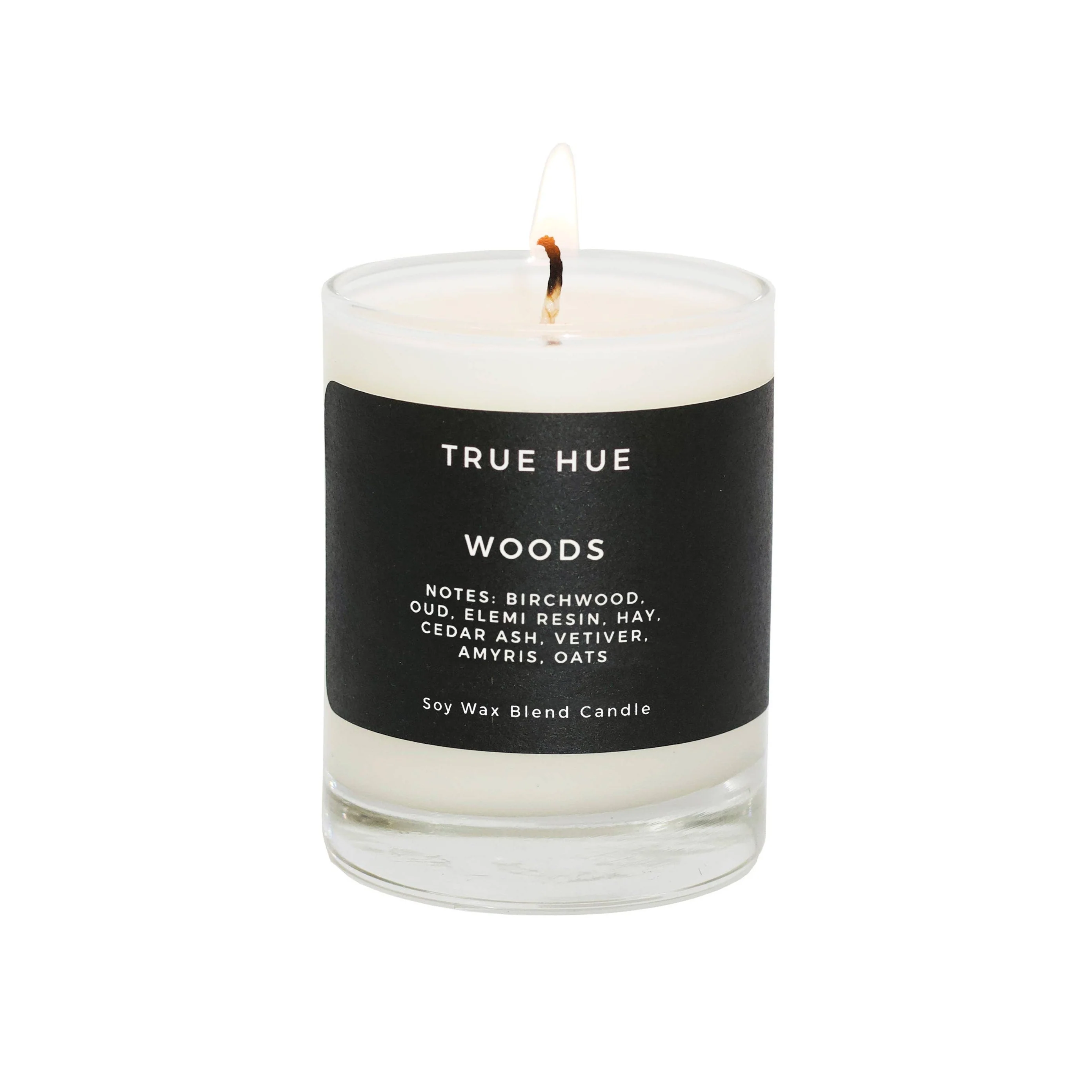 Woods Candle - Image 6