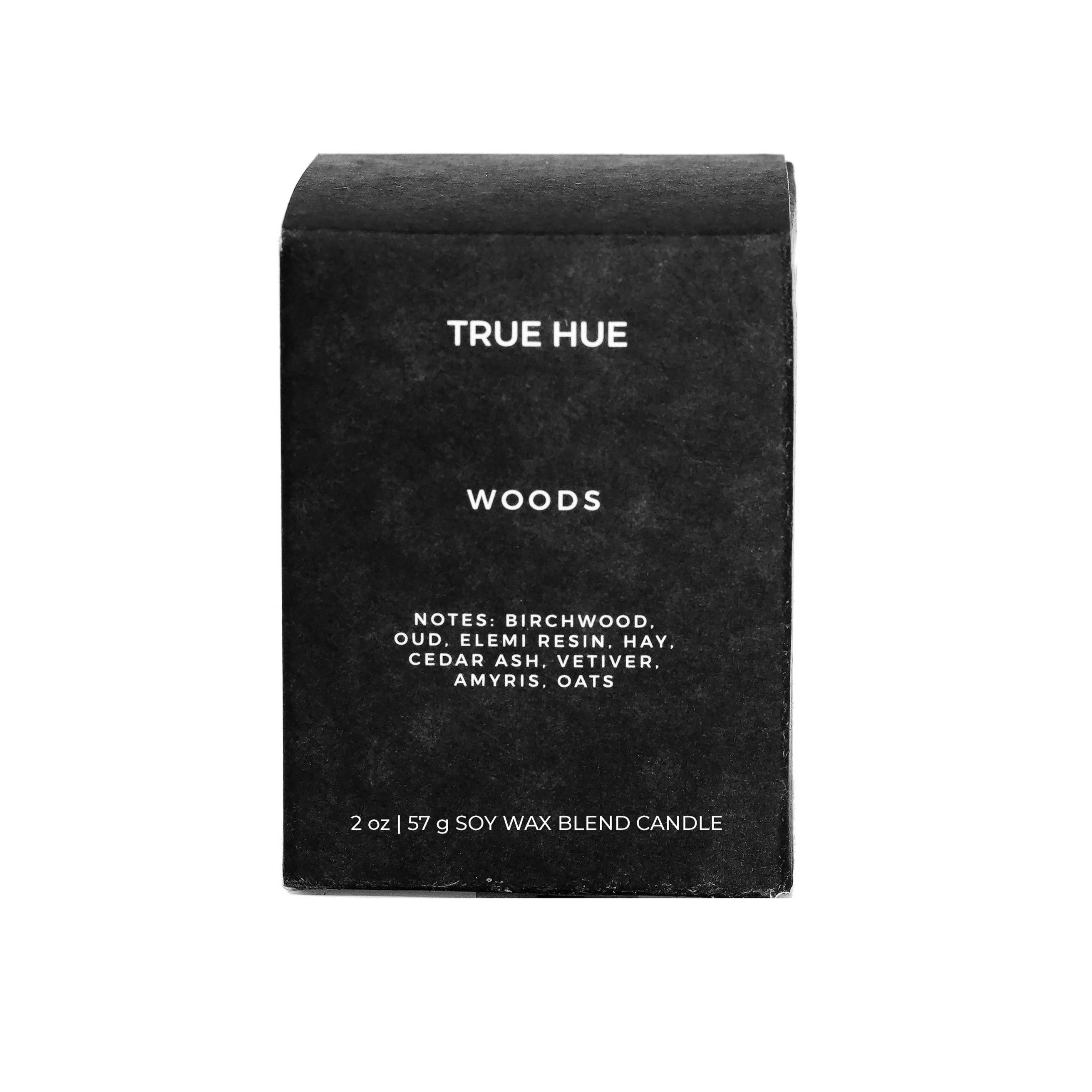 Woods Candle - Image 7