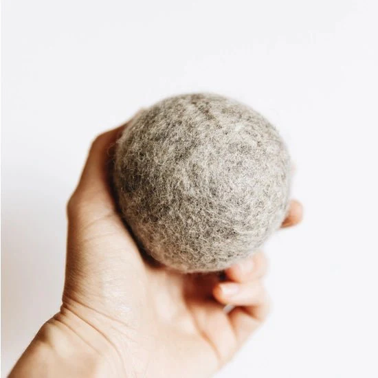 Wool Dryer Balls - Image 2