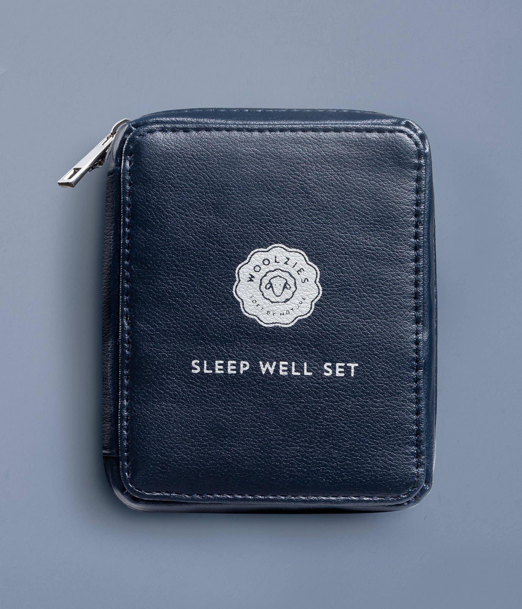 Sleep Well Gift Set - Image 2