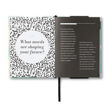 Words to Live By - Image 3