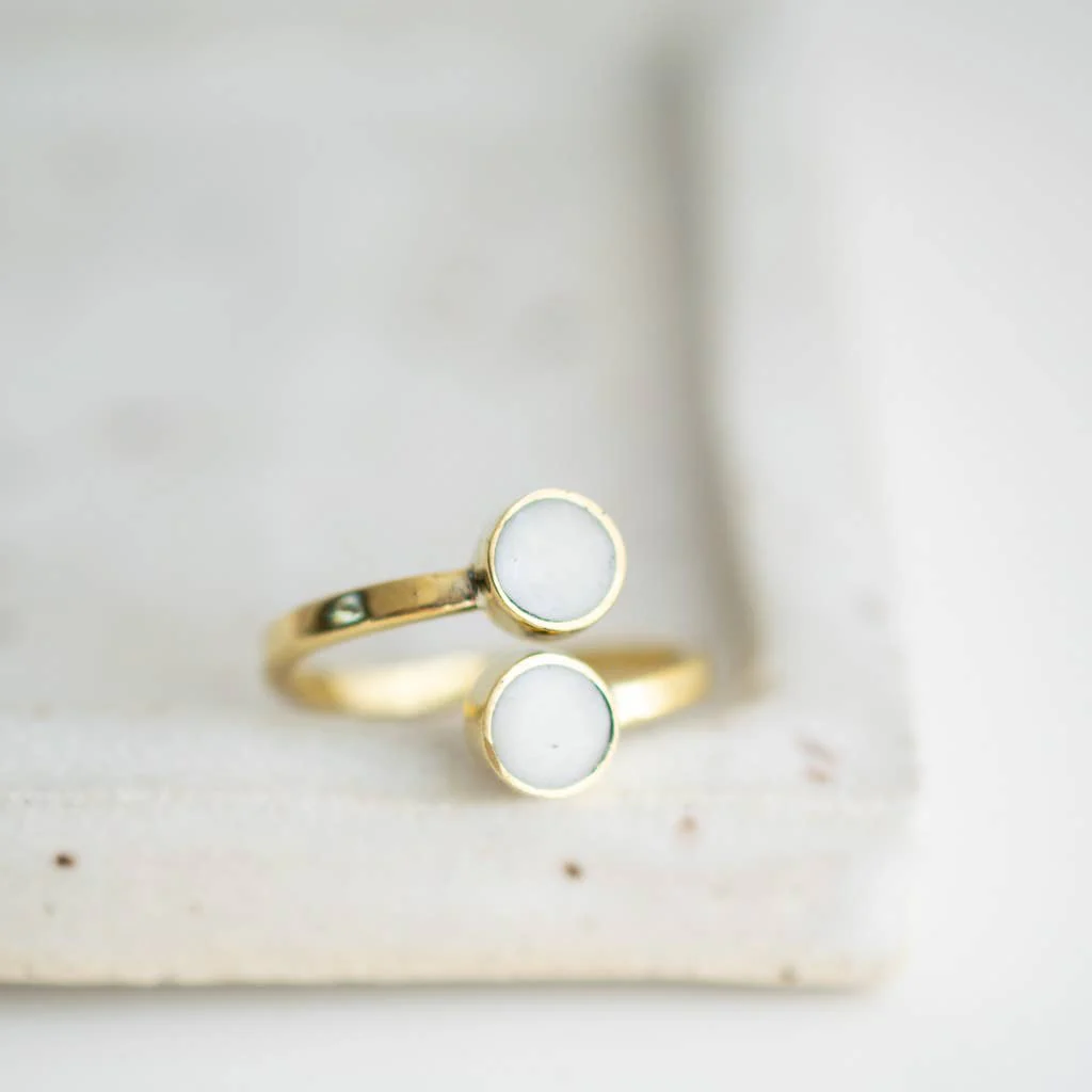 Wrap Ring - Image 3