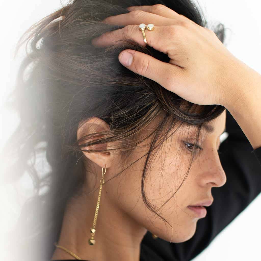 Wrap Ring - Image 4