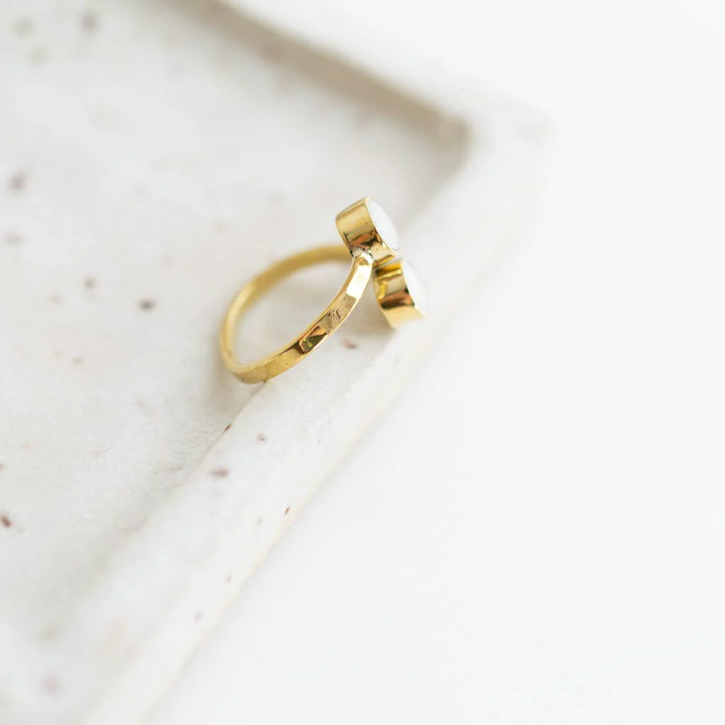 Wrap Ring - Image 5