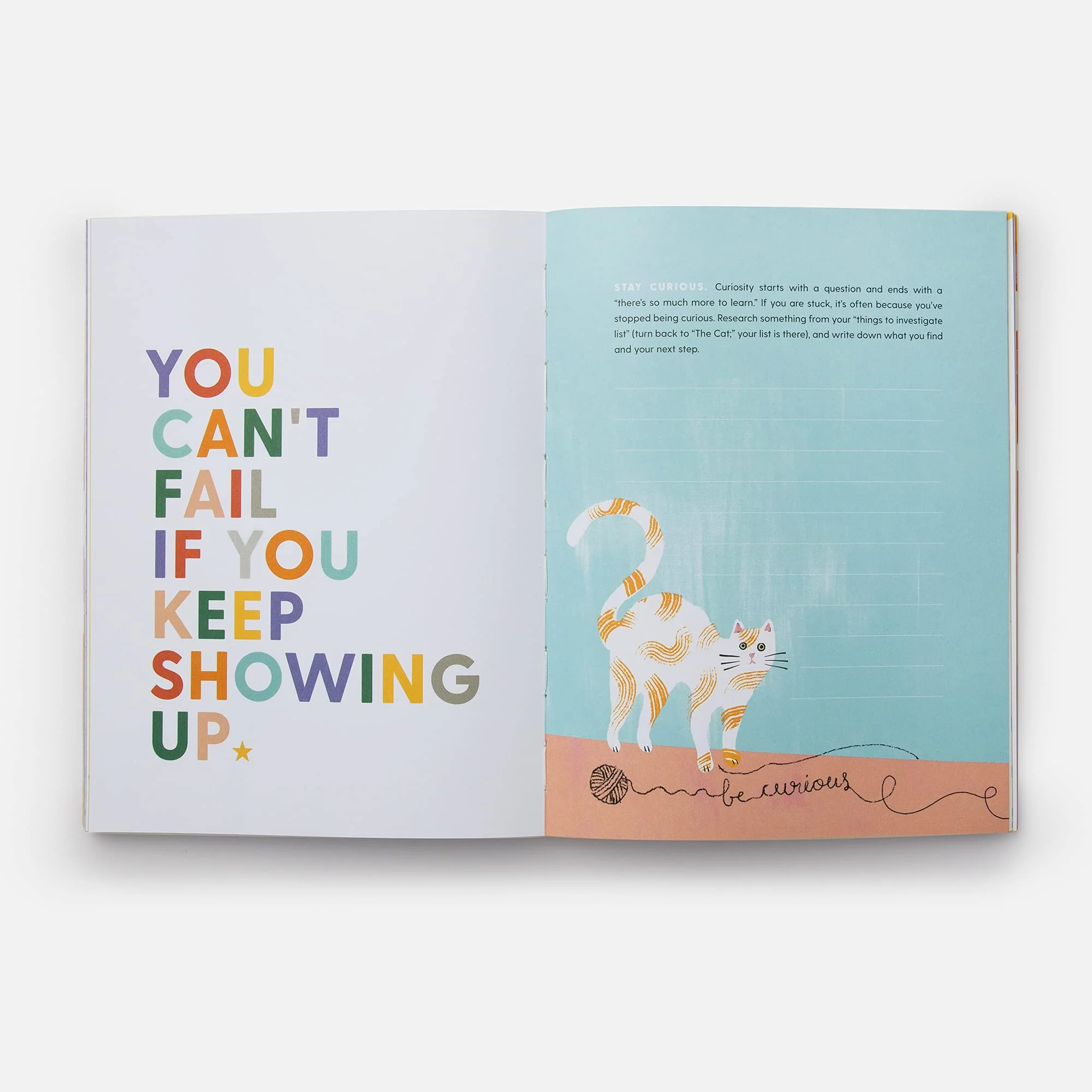 Write This For Inspiration - Image 3