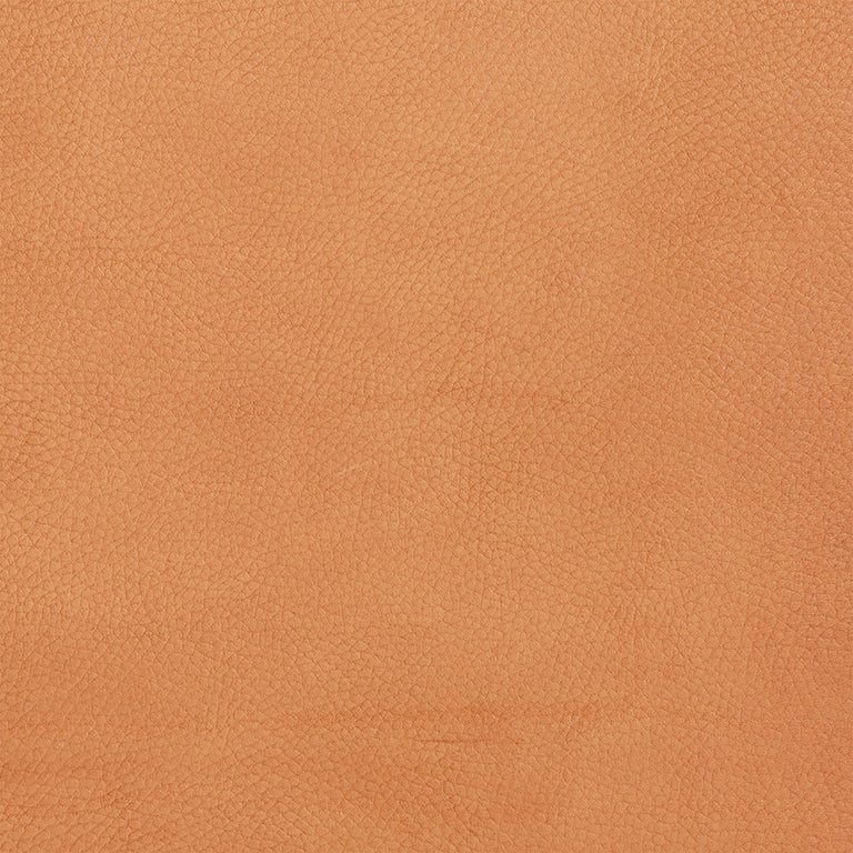 Wyatt Sling Chair - Image 10
