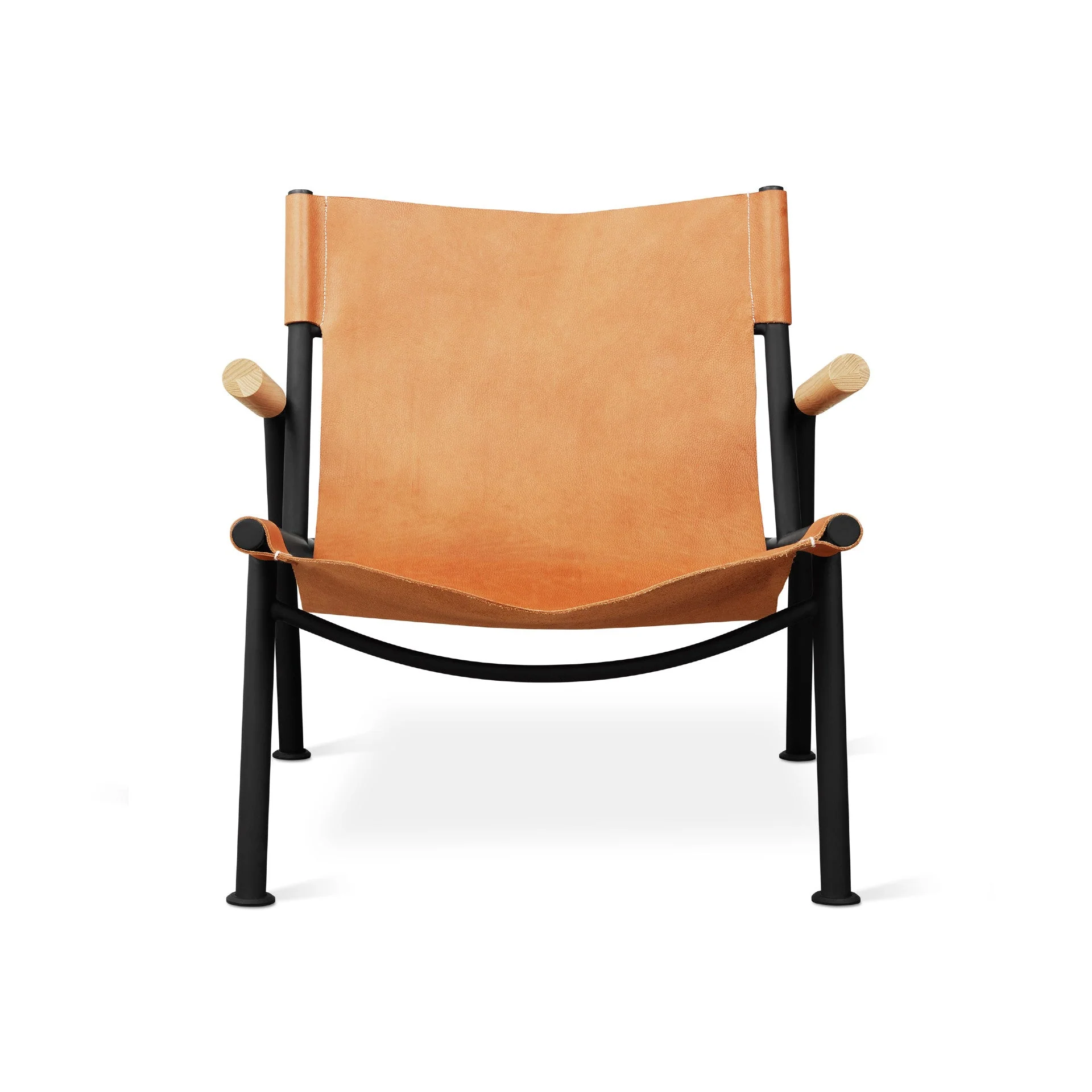 Wyatt Sling Chair - Image 3
