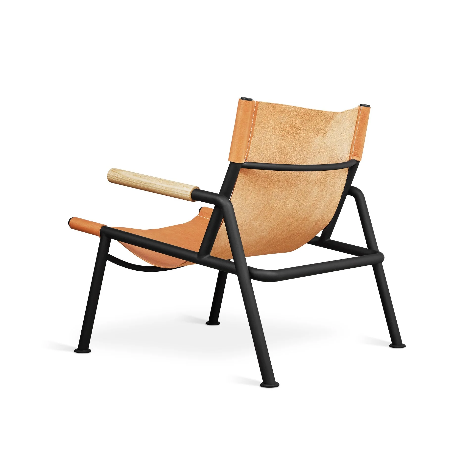 Wyatt Sling Chair - Image 5