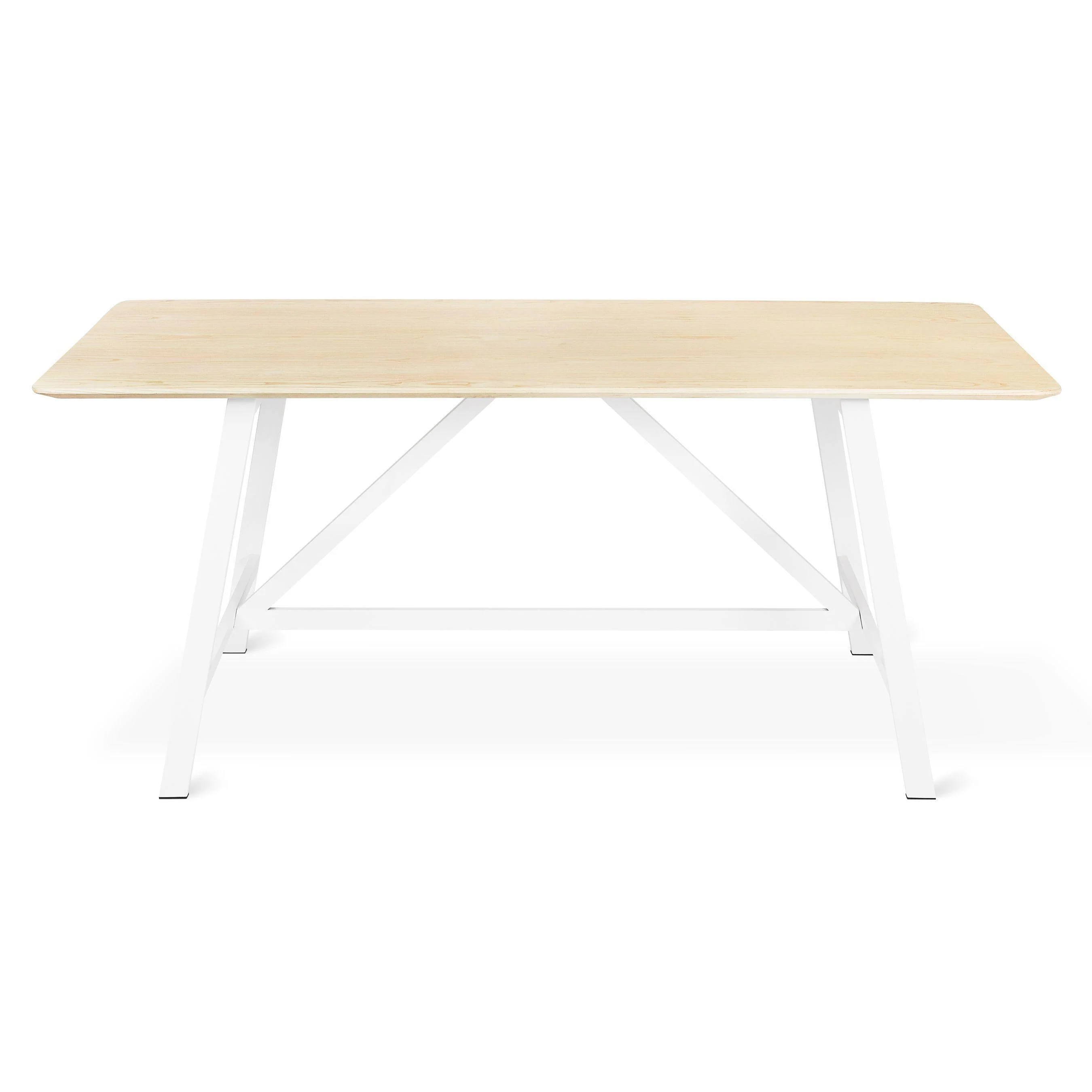 Wychwood Dining Table - Image 10