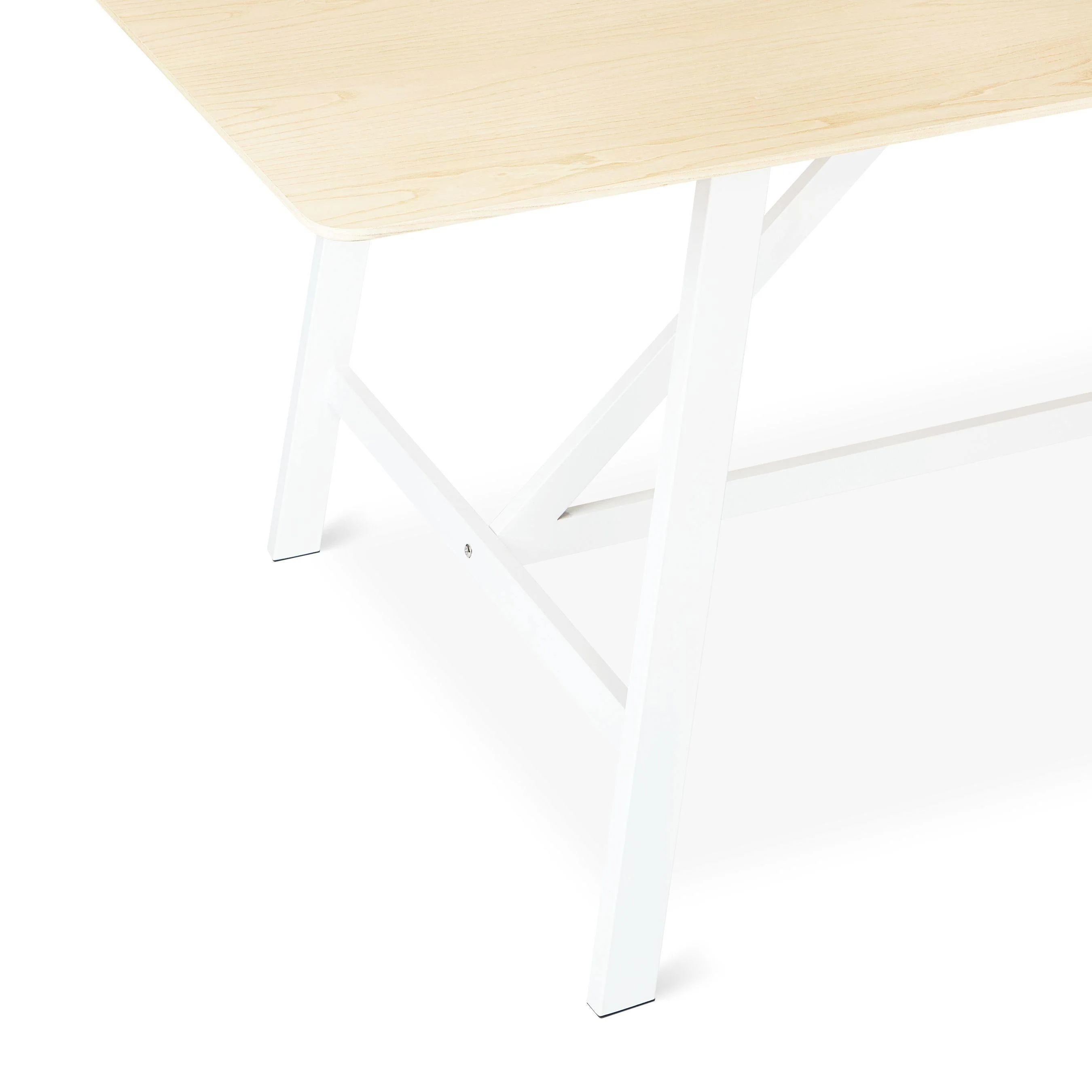 Wychwood Dining Table - Image 11