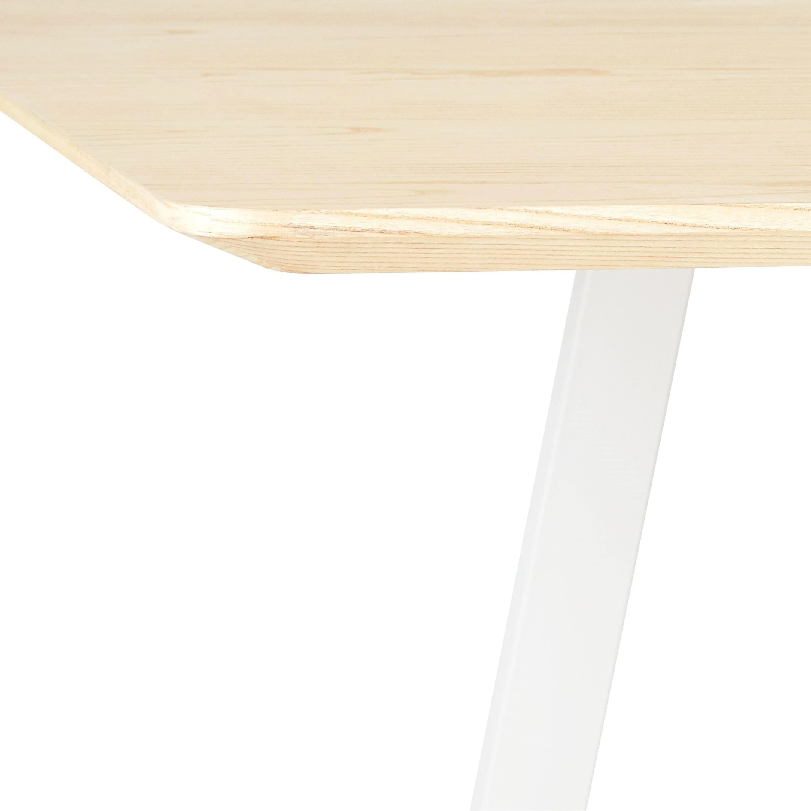 Wychwood Dining Table - Image 13