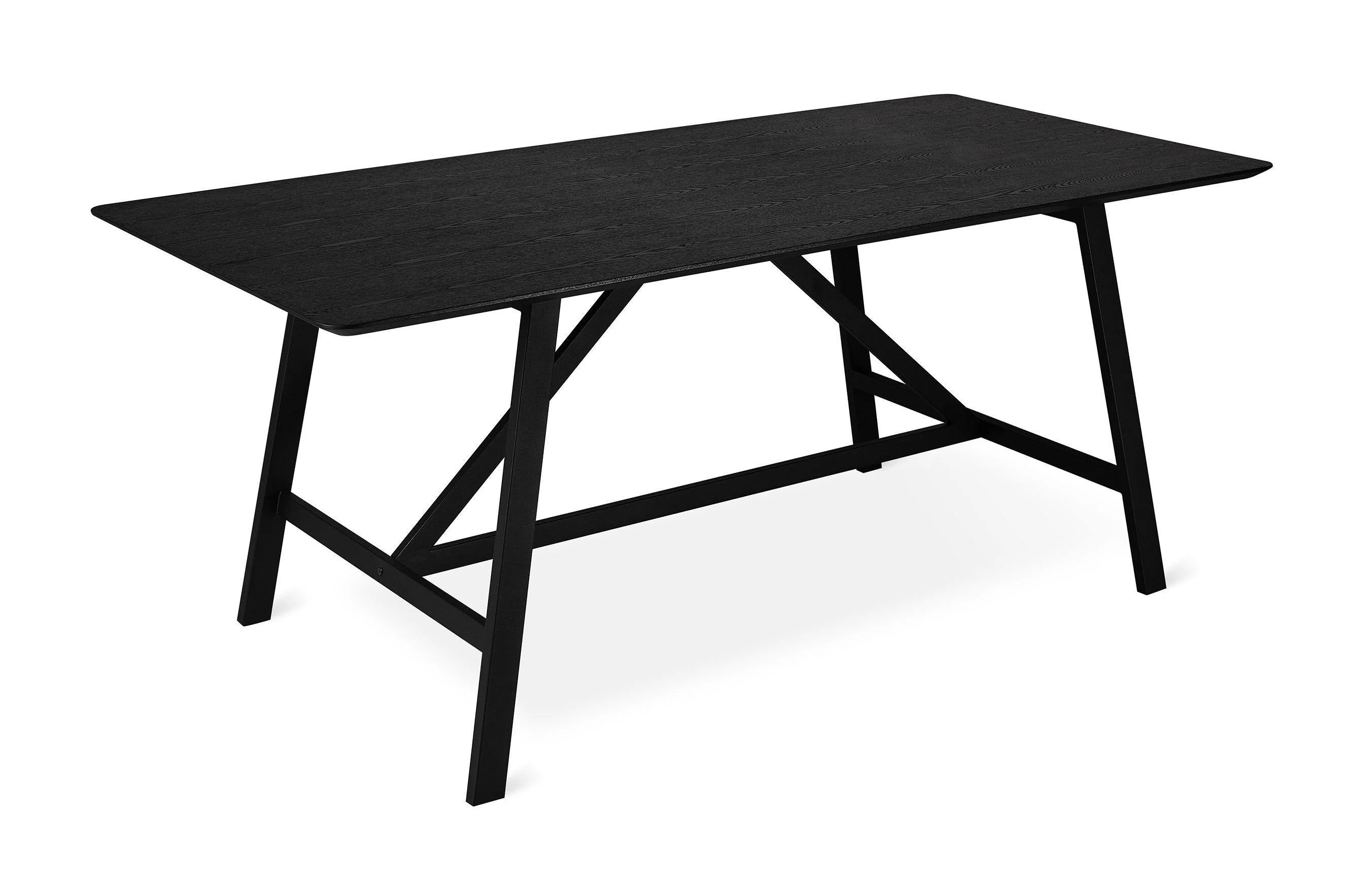 Wychwood Dining Table - Image 2