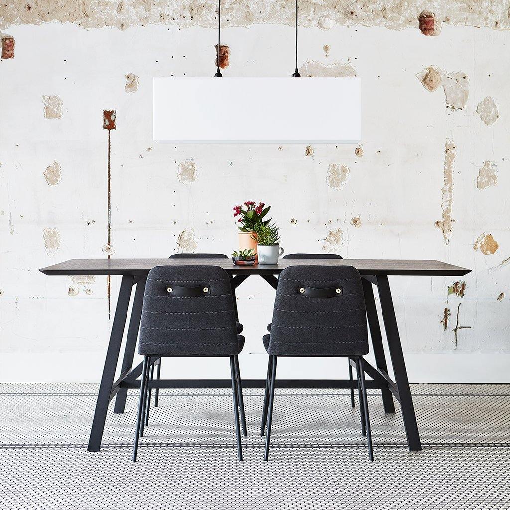 Wychwood Dining Table - Image 4