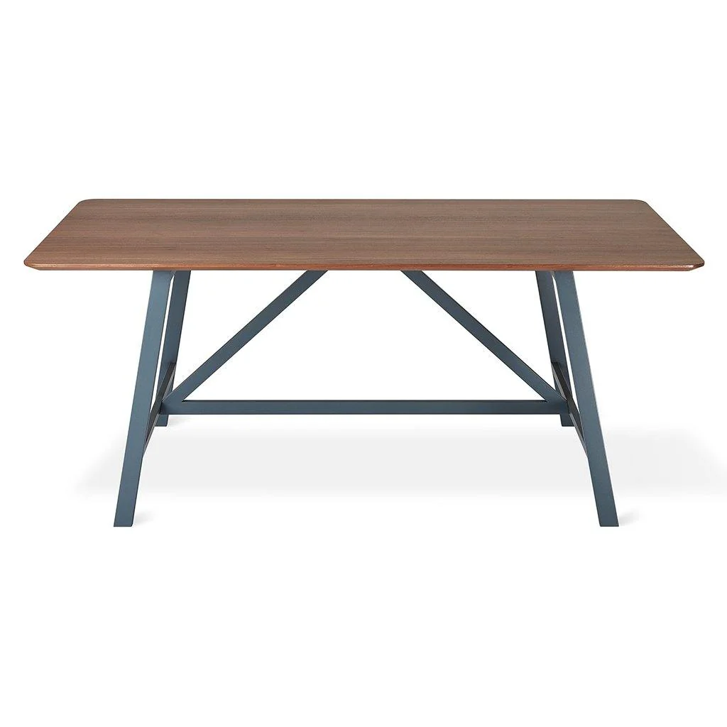Wychwood Dining Table - Image 5