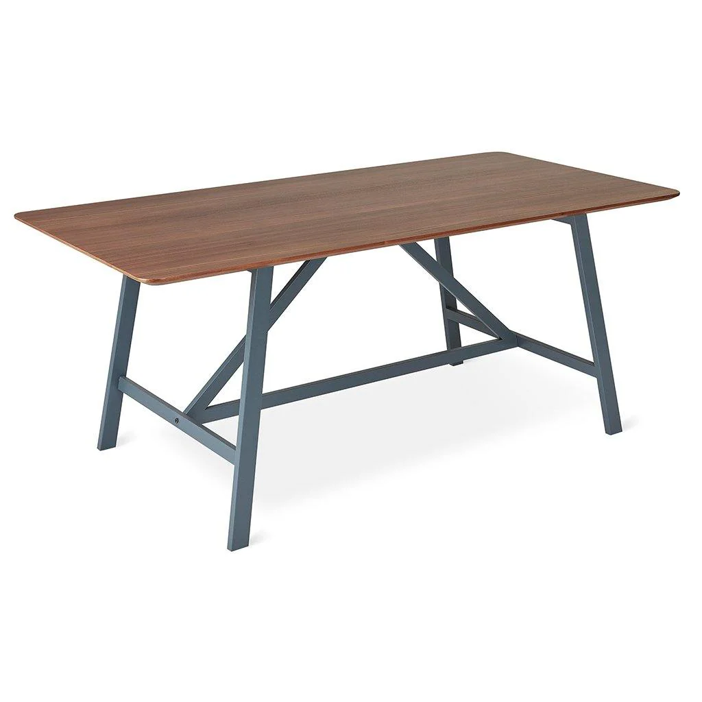Wychwood Dining Table - Image 6