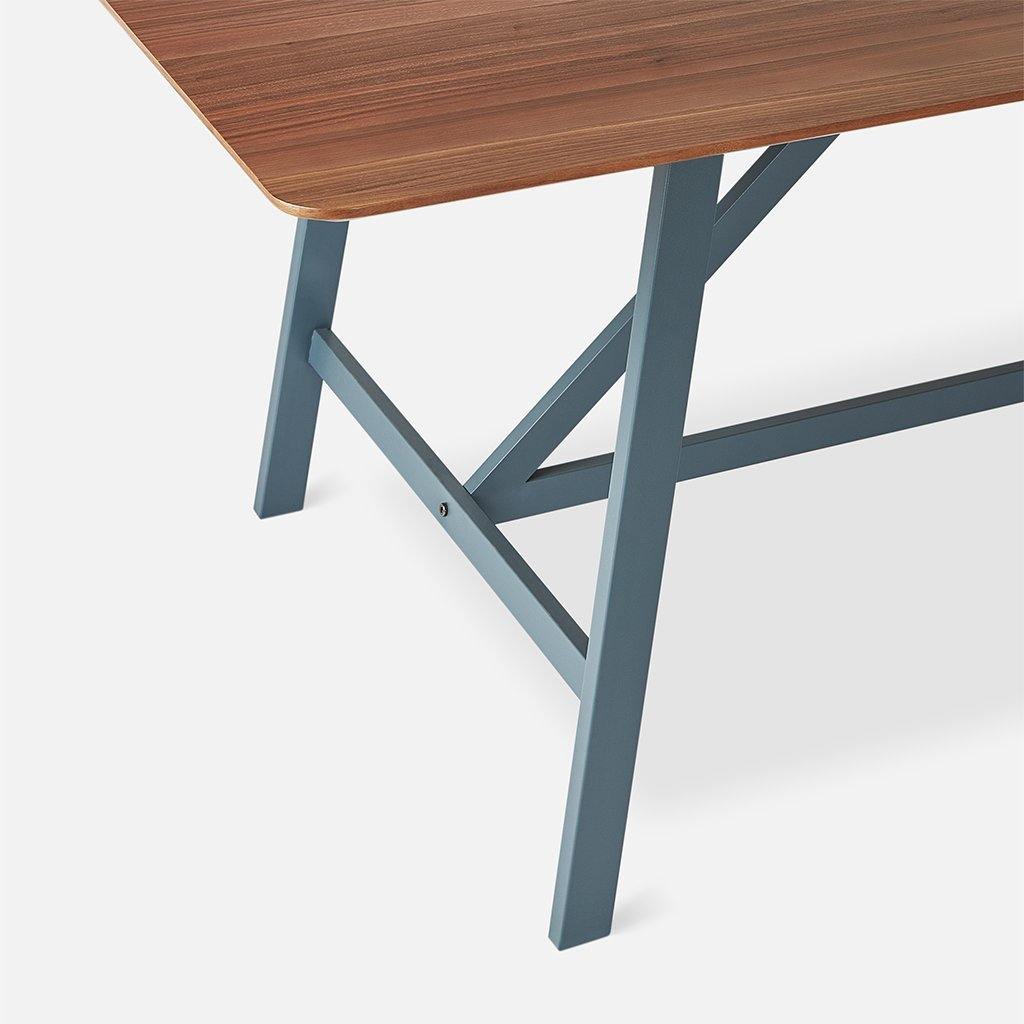Wychwood Dining Table - Image 7