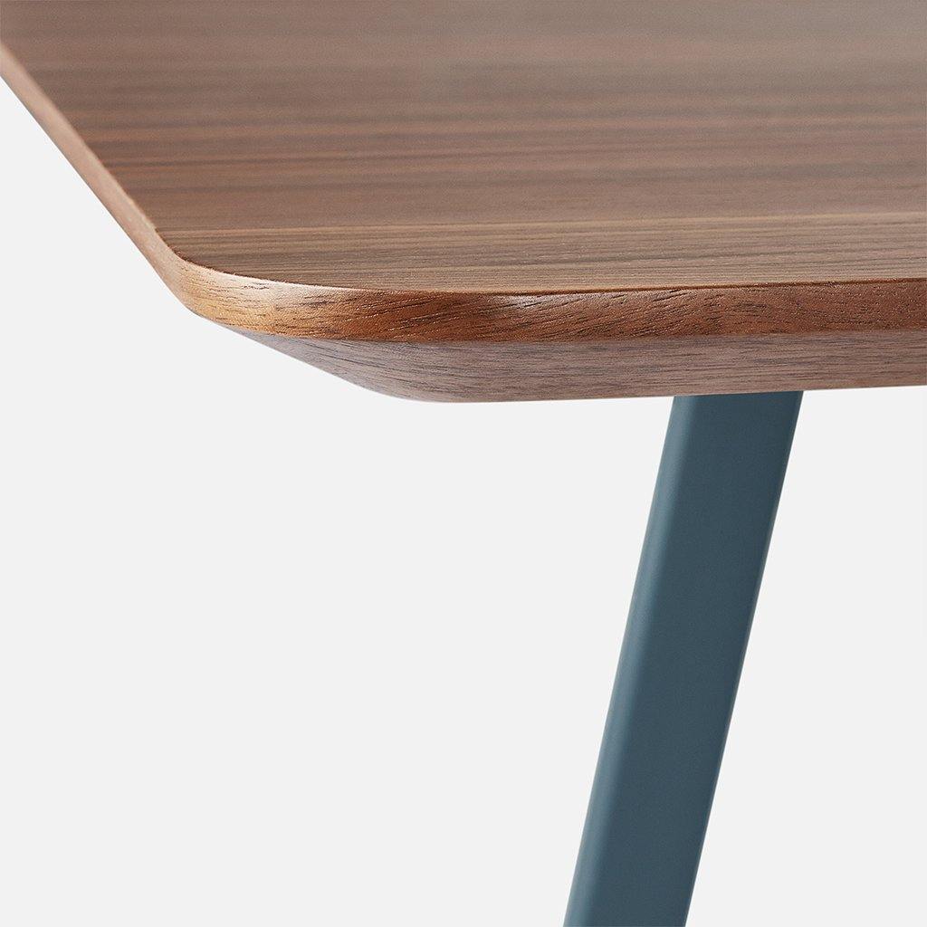 Wychwood Dining Table - Image 8