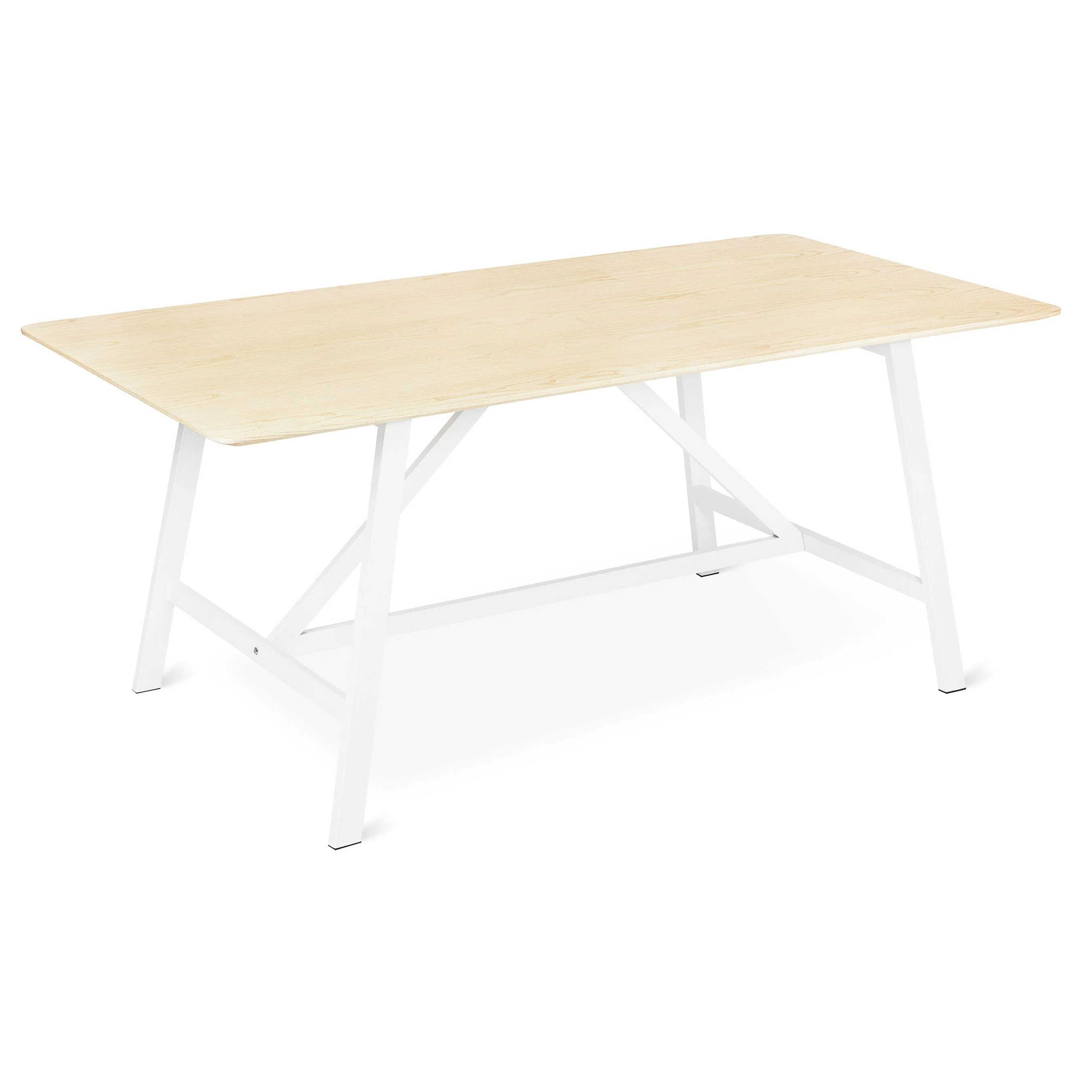 Wychwood Dining Table - Image 9