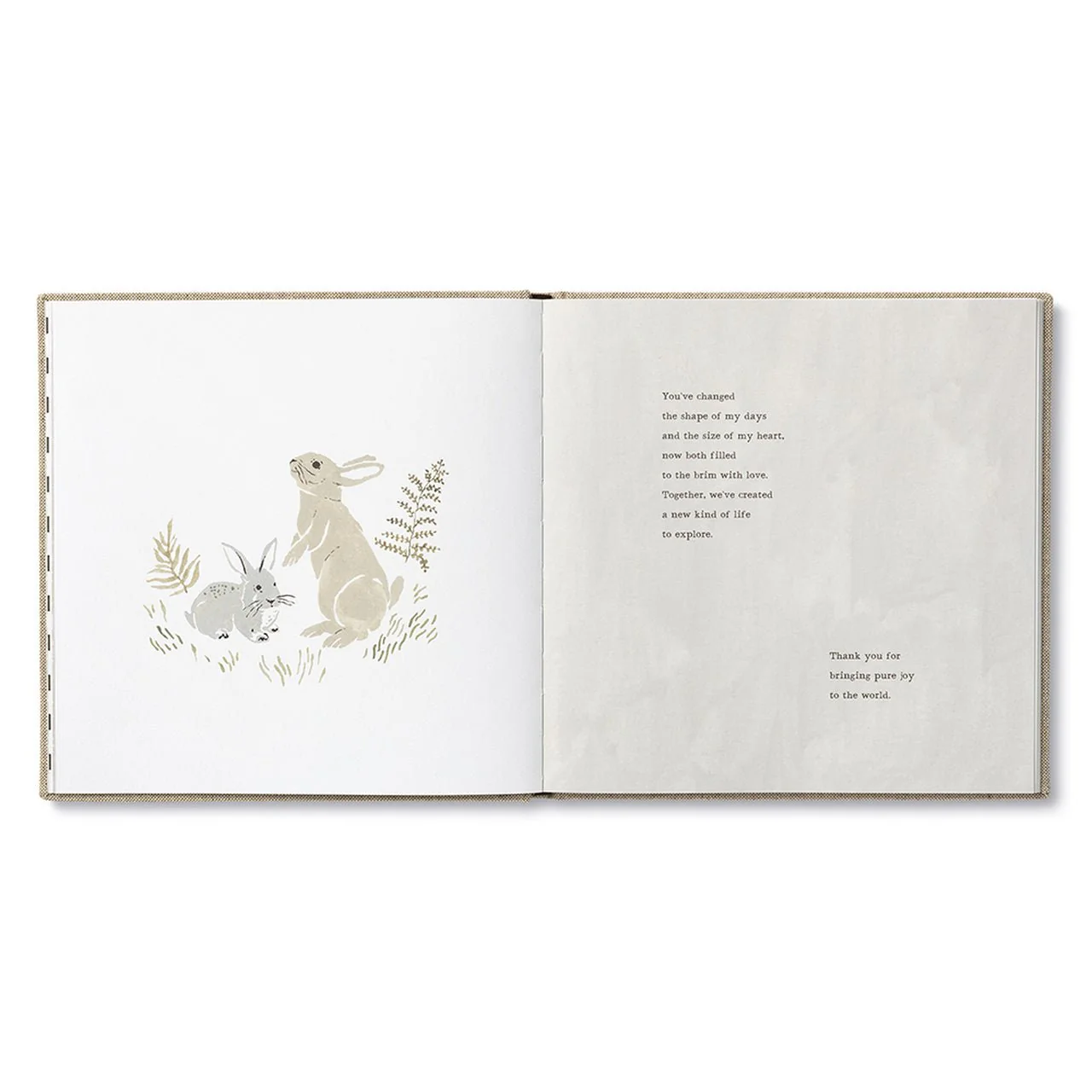 Year by Year Keepsake Book - Image 3
