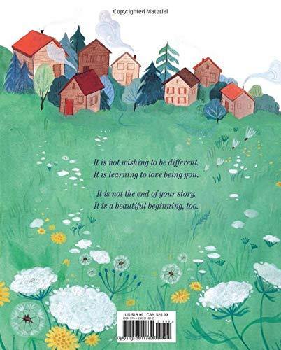 You Are a Beautiful Beginning - Image 2