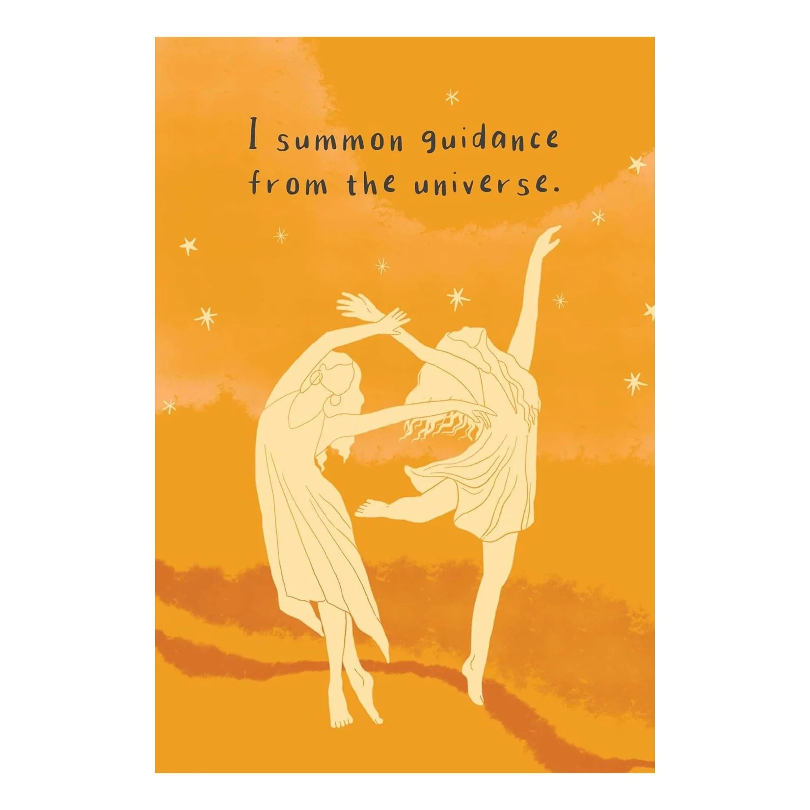 You Are Home Affirmation Cards - Image 2