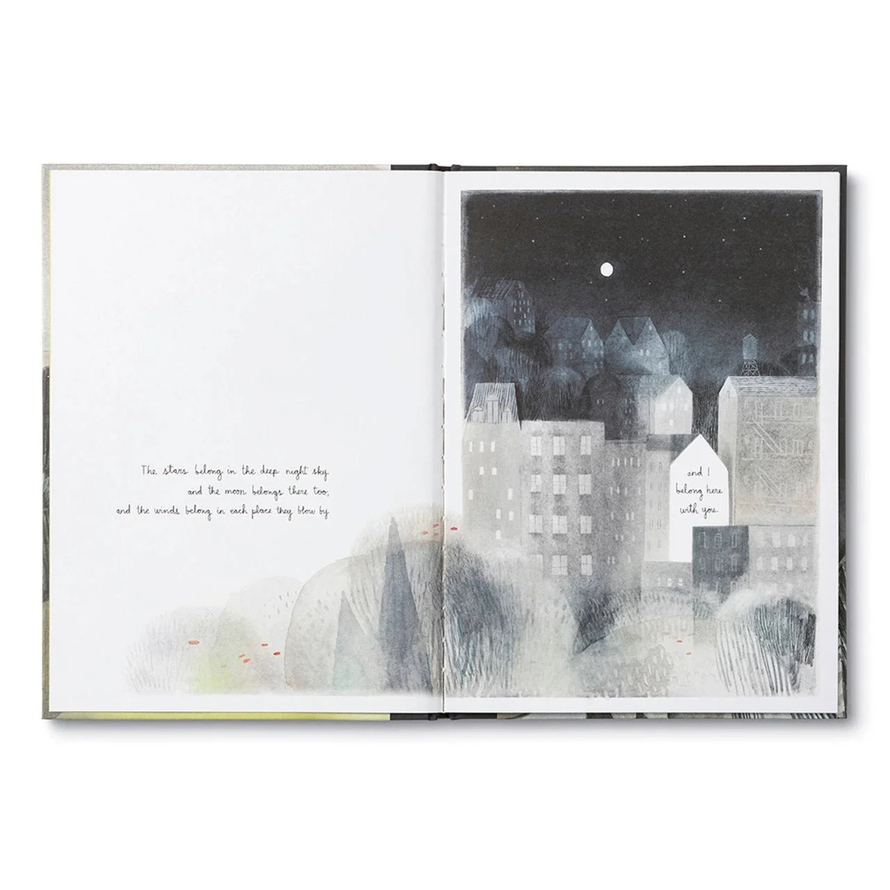 You Belong Here - Image 6