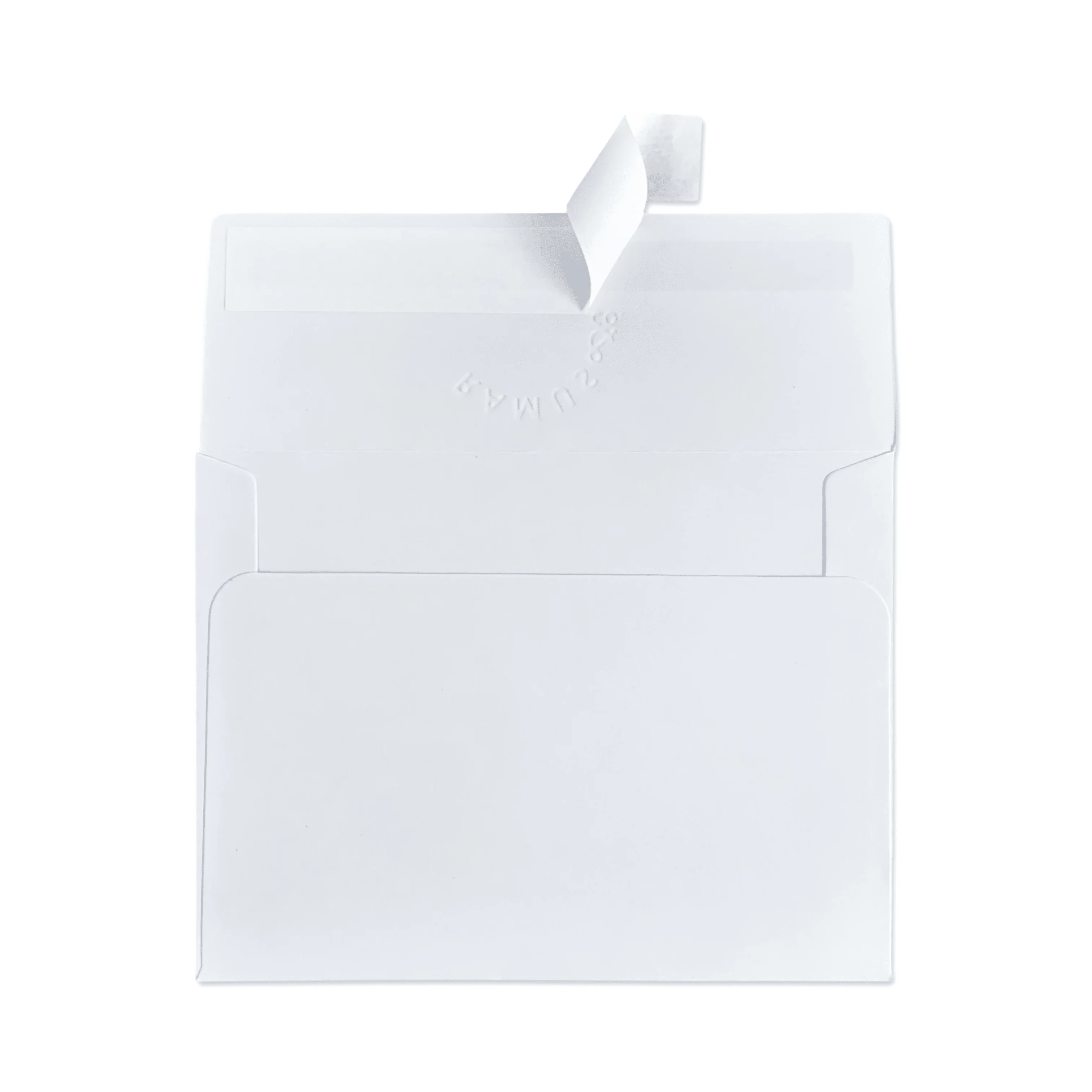 My Favorite Human Love Card - Image 4