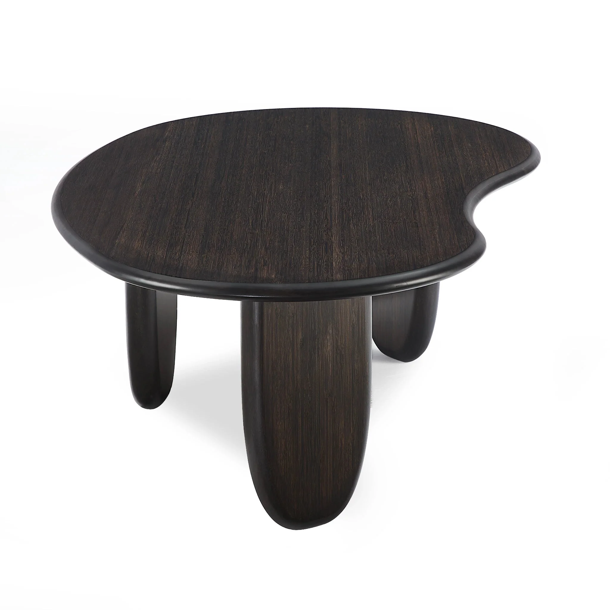 Zephyr Coffee Table - Image 10