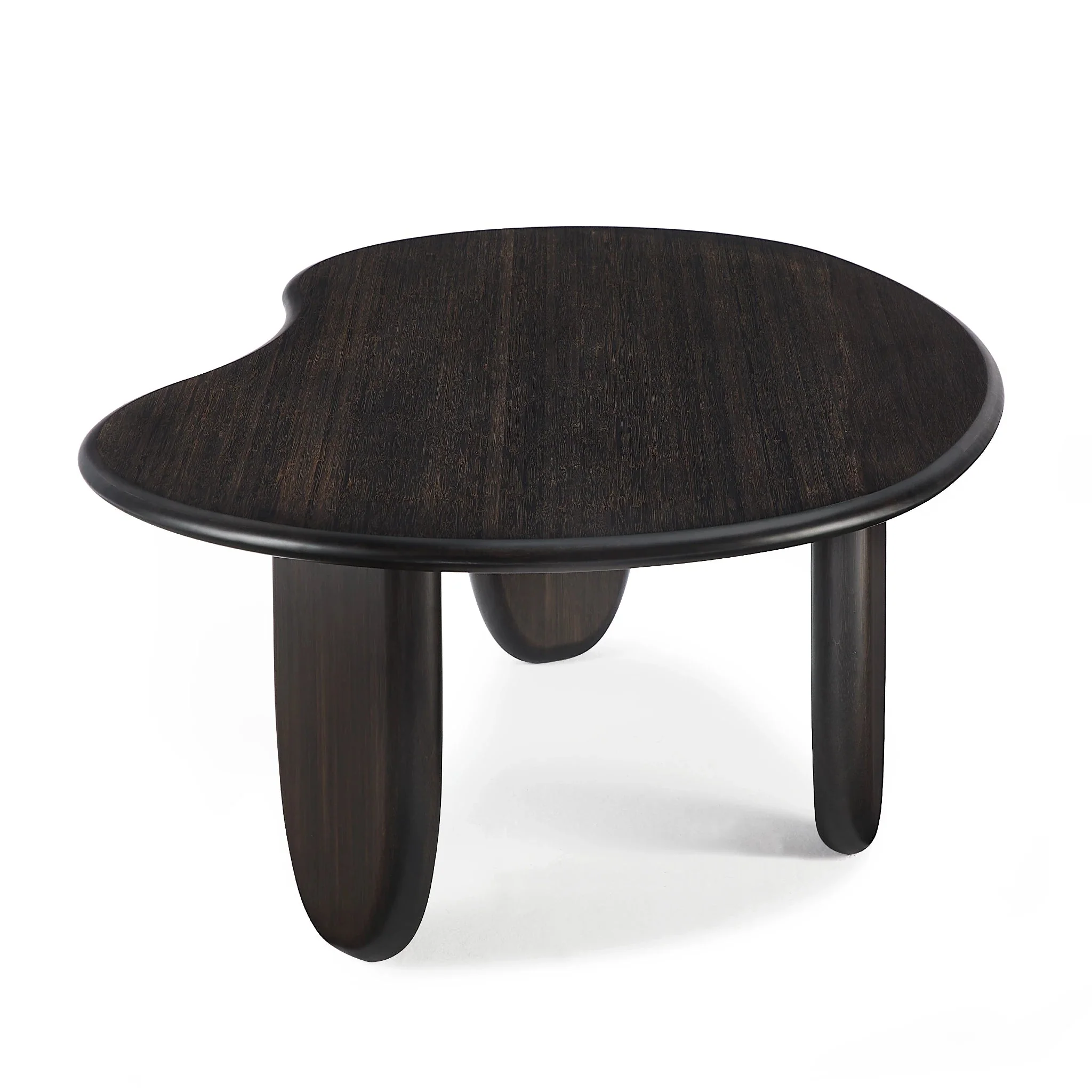 Zephyr Coffee Table - Image 11