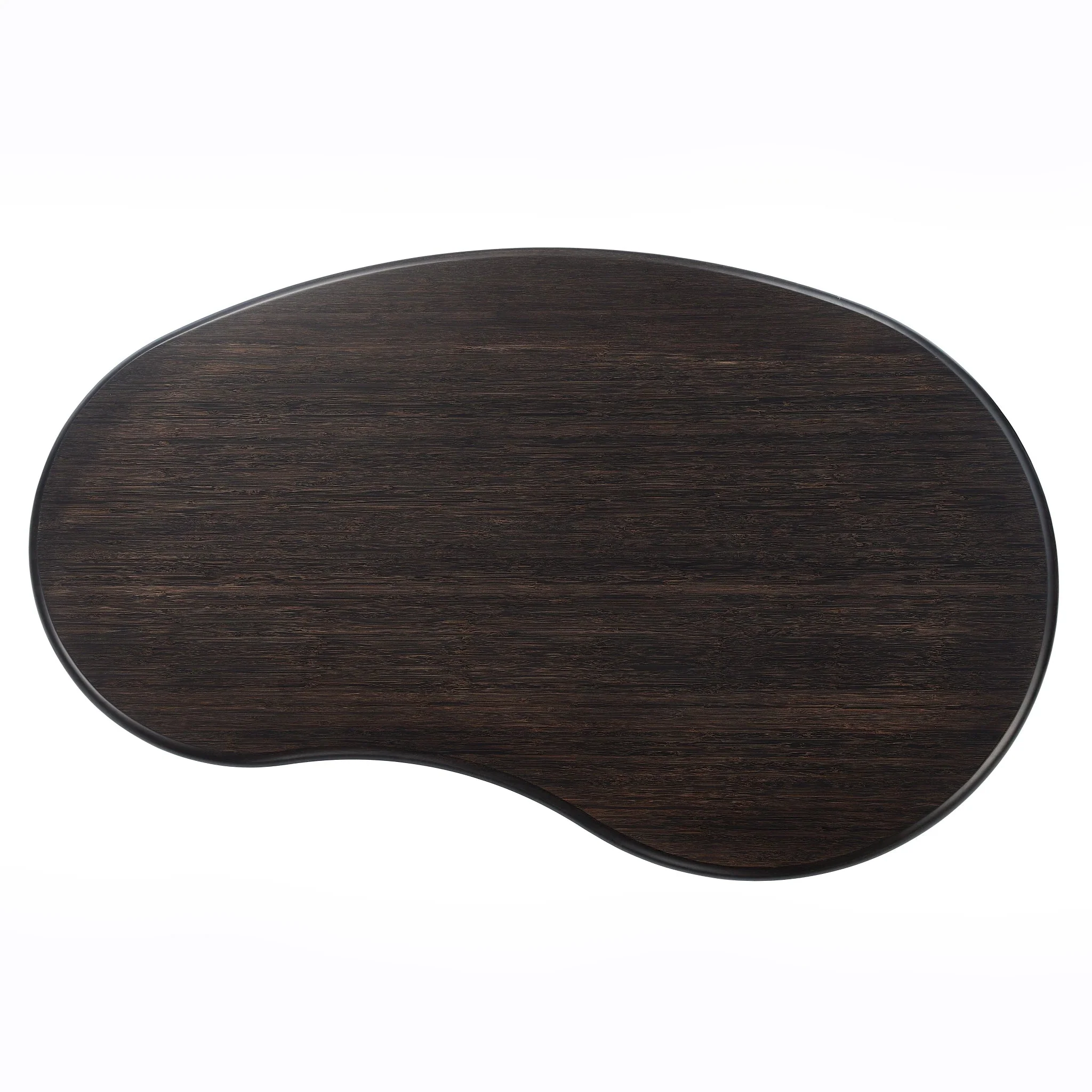 Zephyr Coffee Table - Image 12