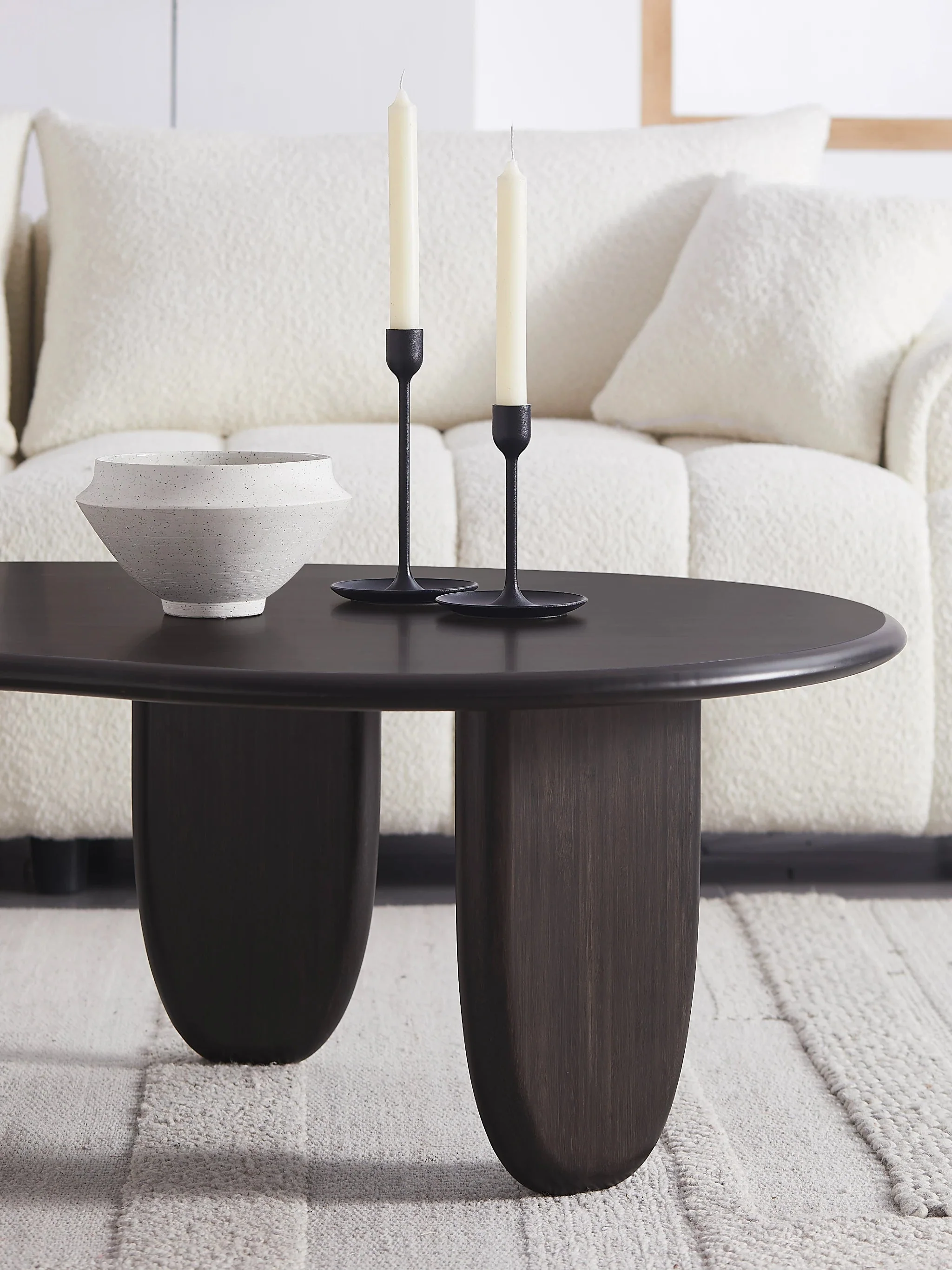 Zephyr Coffee Table - Image 13