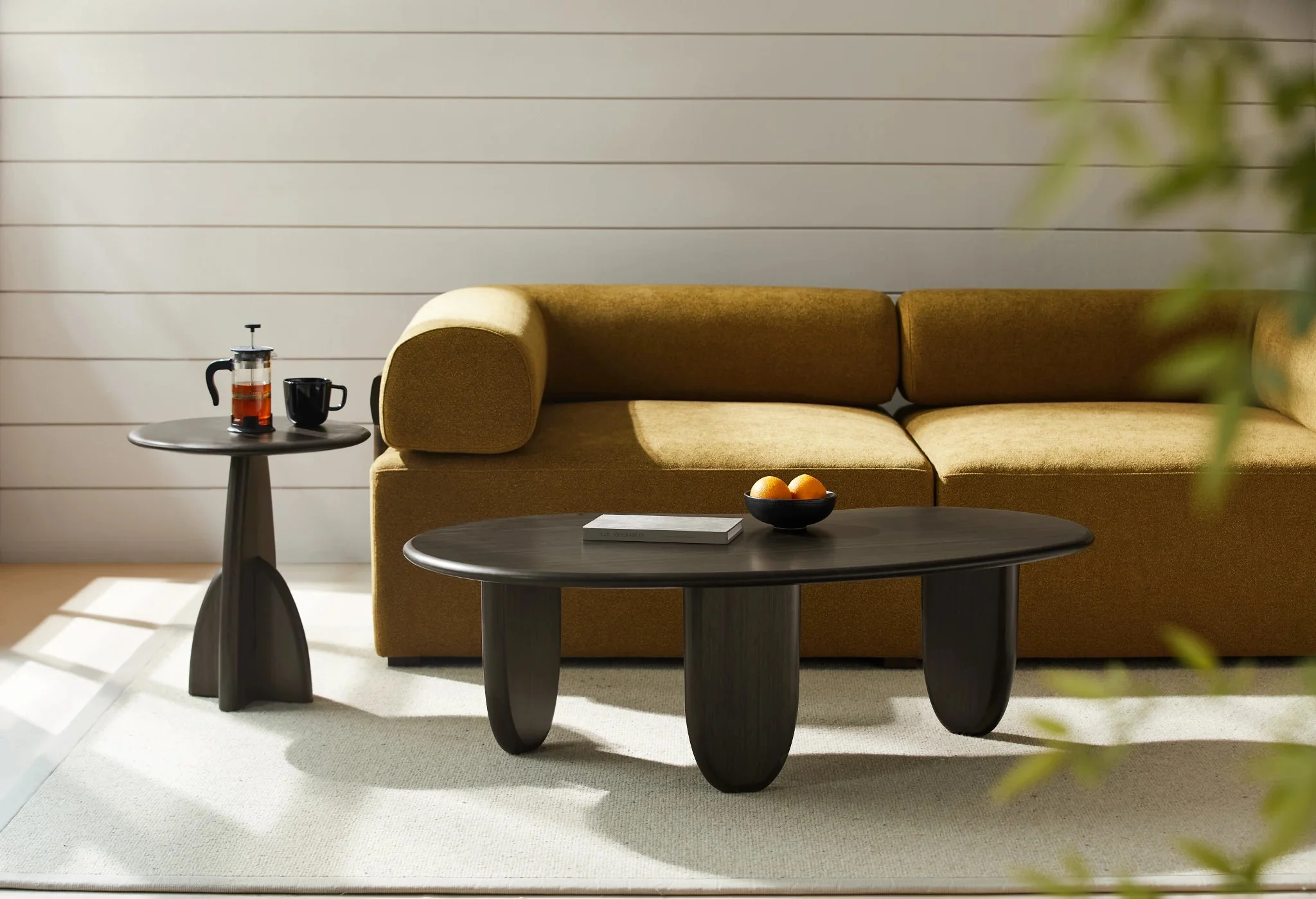 Zephyr Coffee Table - Image 14