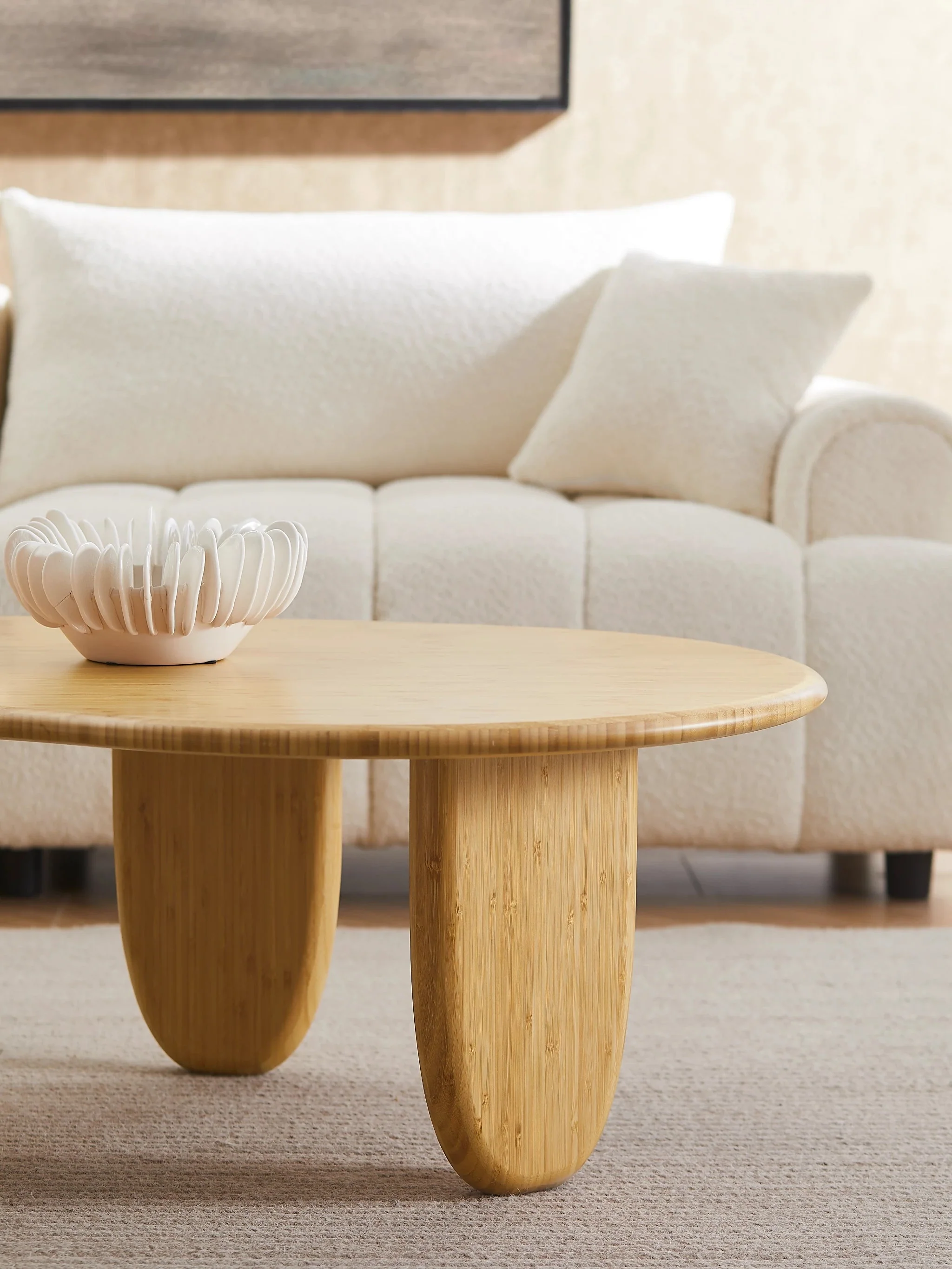 Zephyr Coffee Table - Image 16