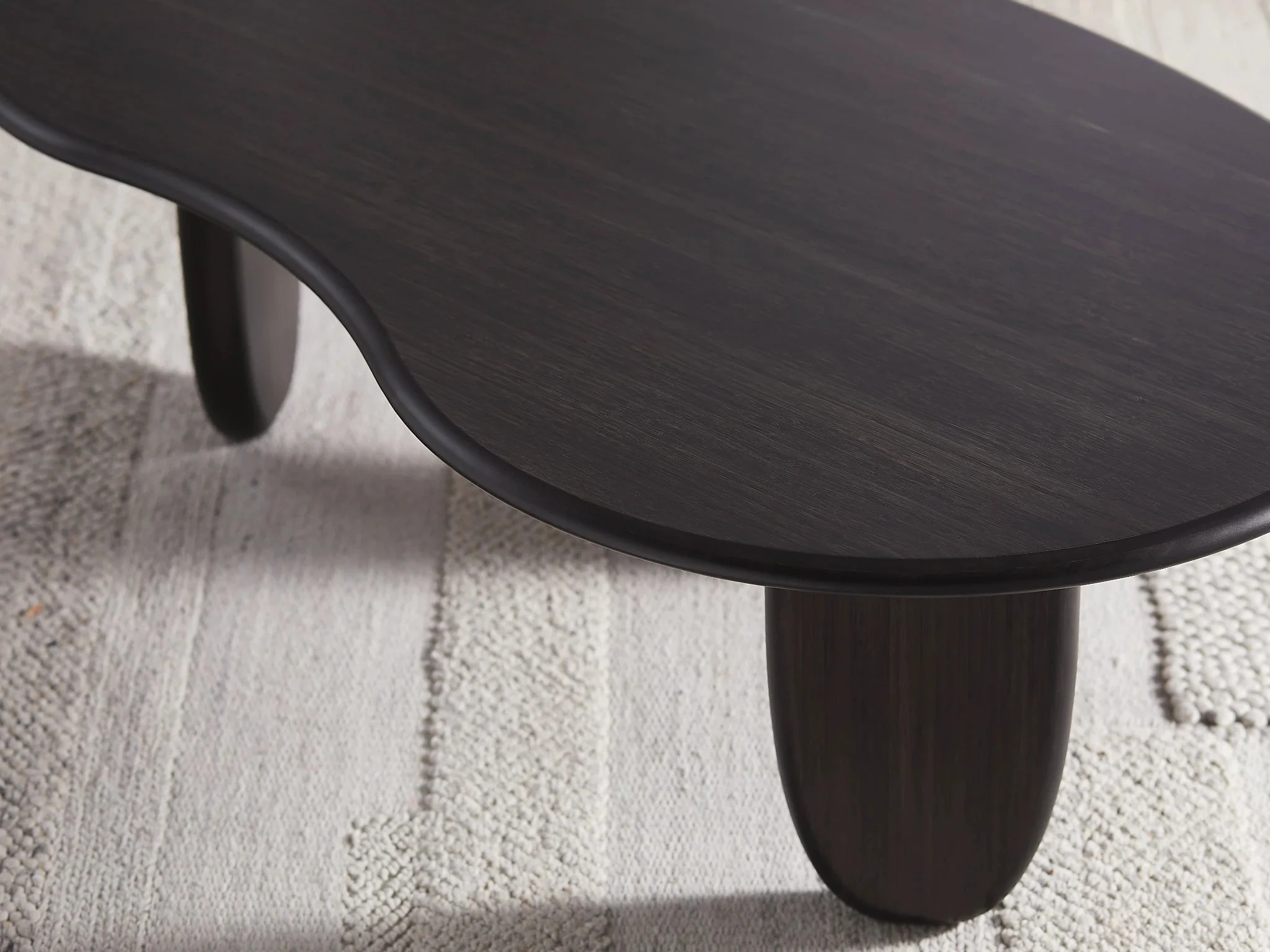 Zephyr Coffee Table - Image 17