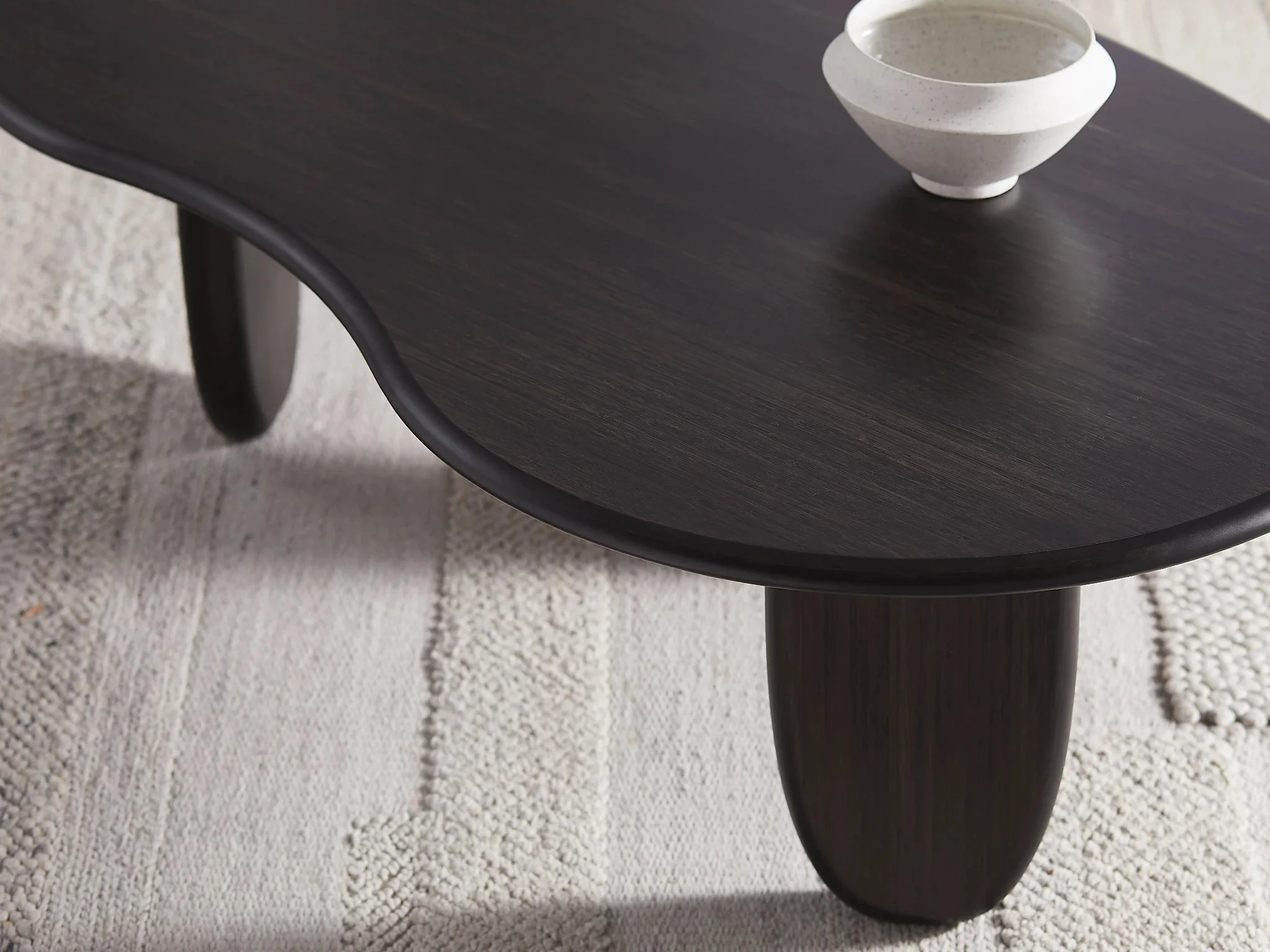 Zephyr Coffee Table - Image 18