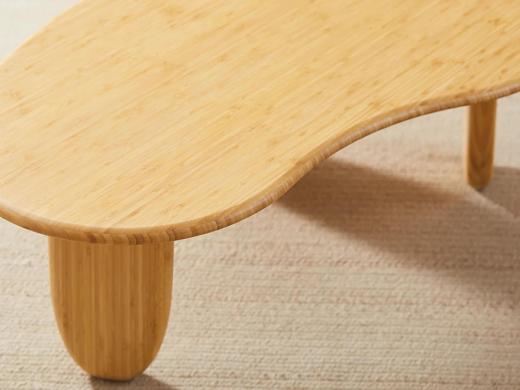Zephyr Coffee Table - Image 19