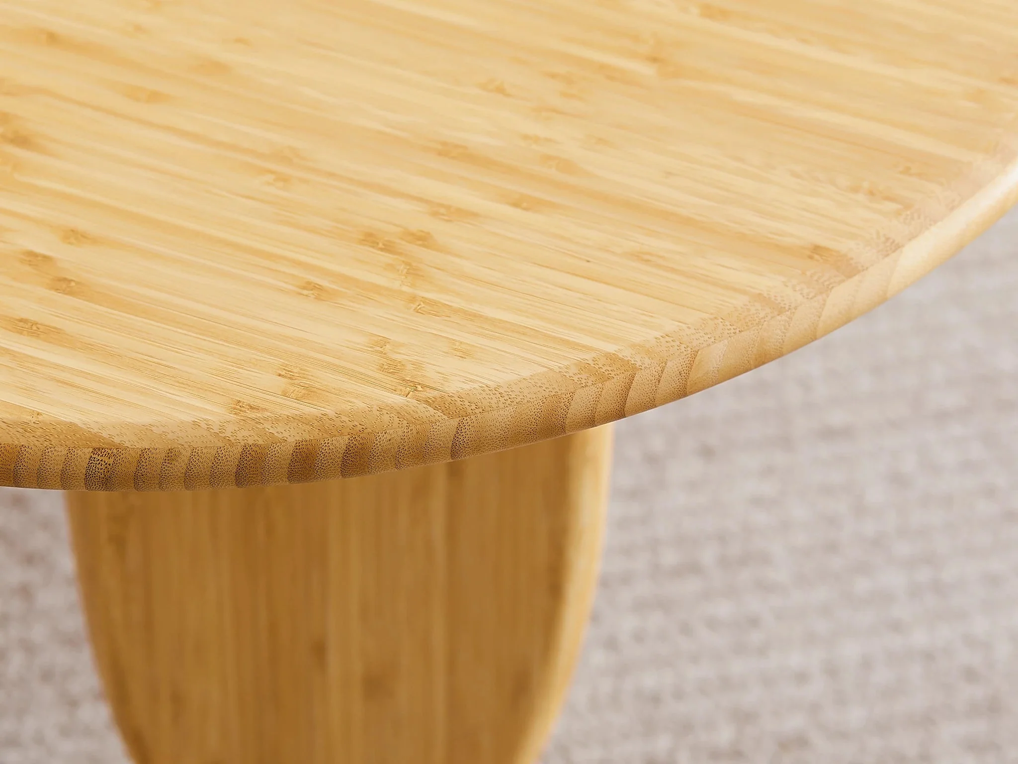 Zephyr Coffee Table - Image 20