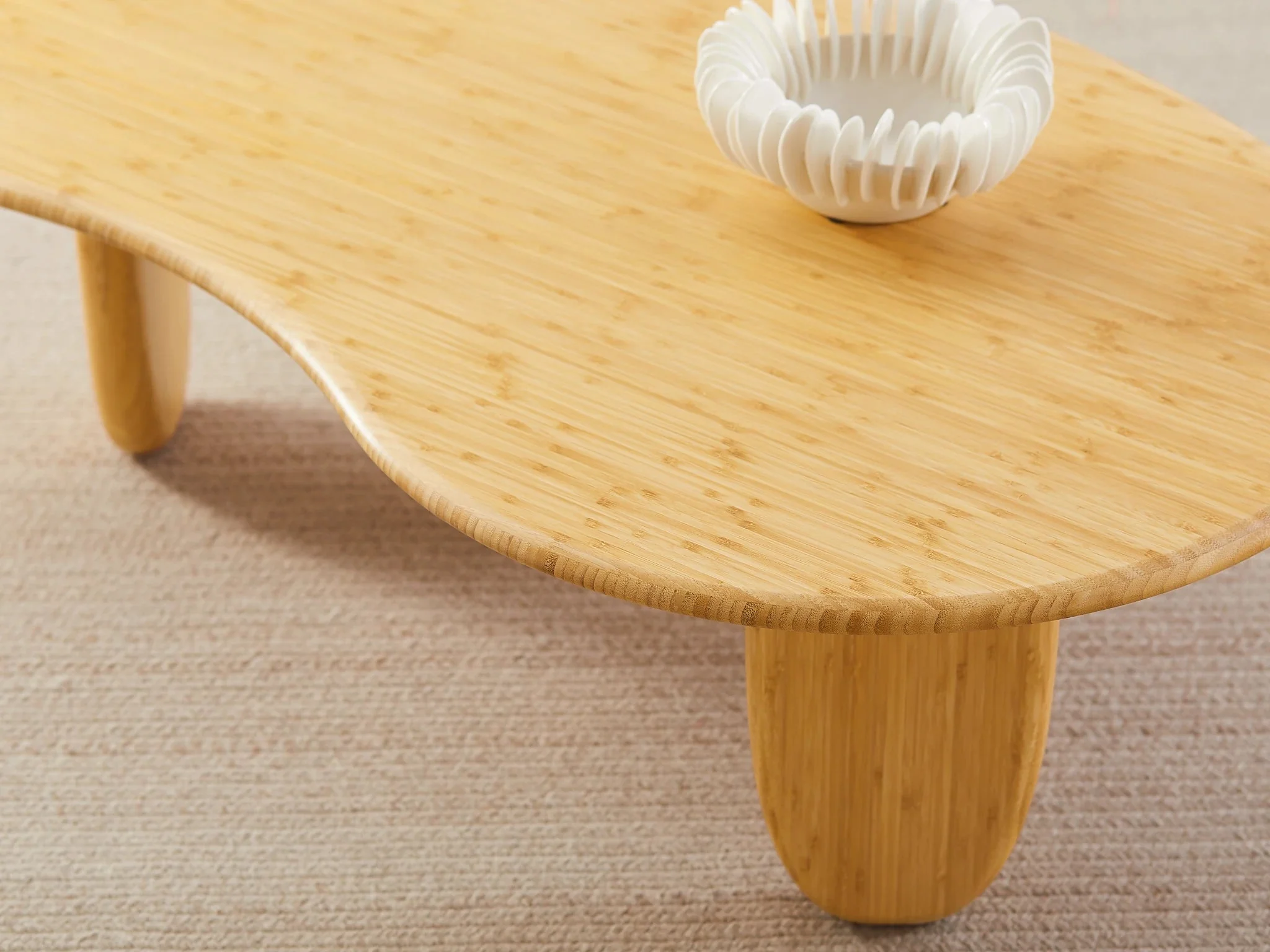 Zephyr Coffee Table - Image 21