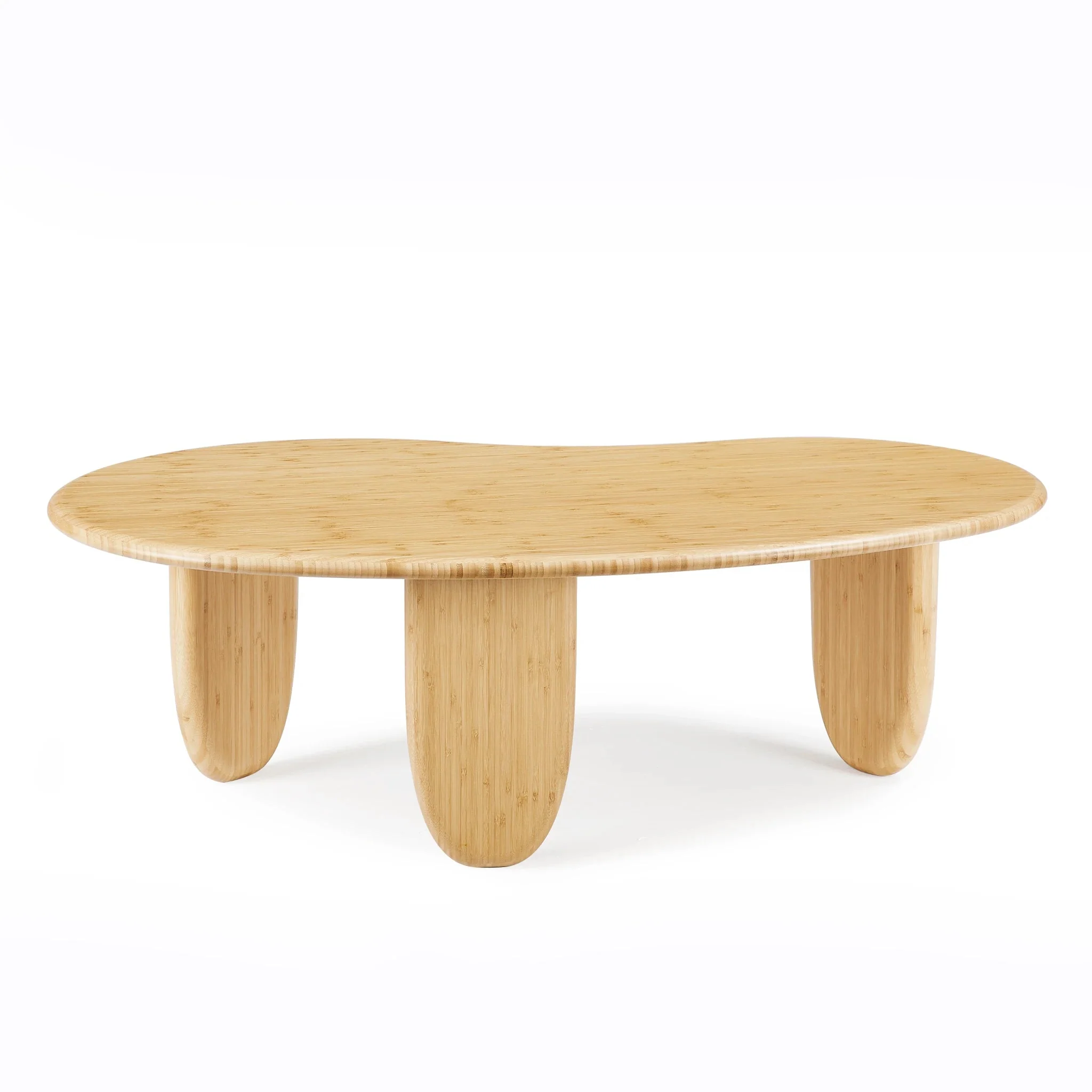 Zephyr Coffee Table - Image 3