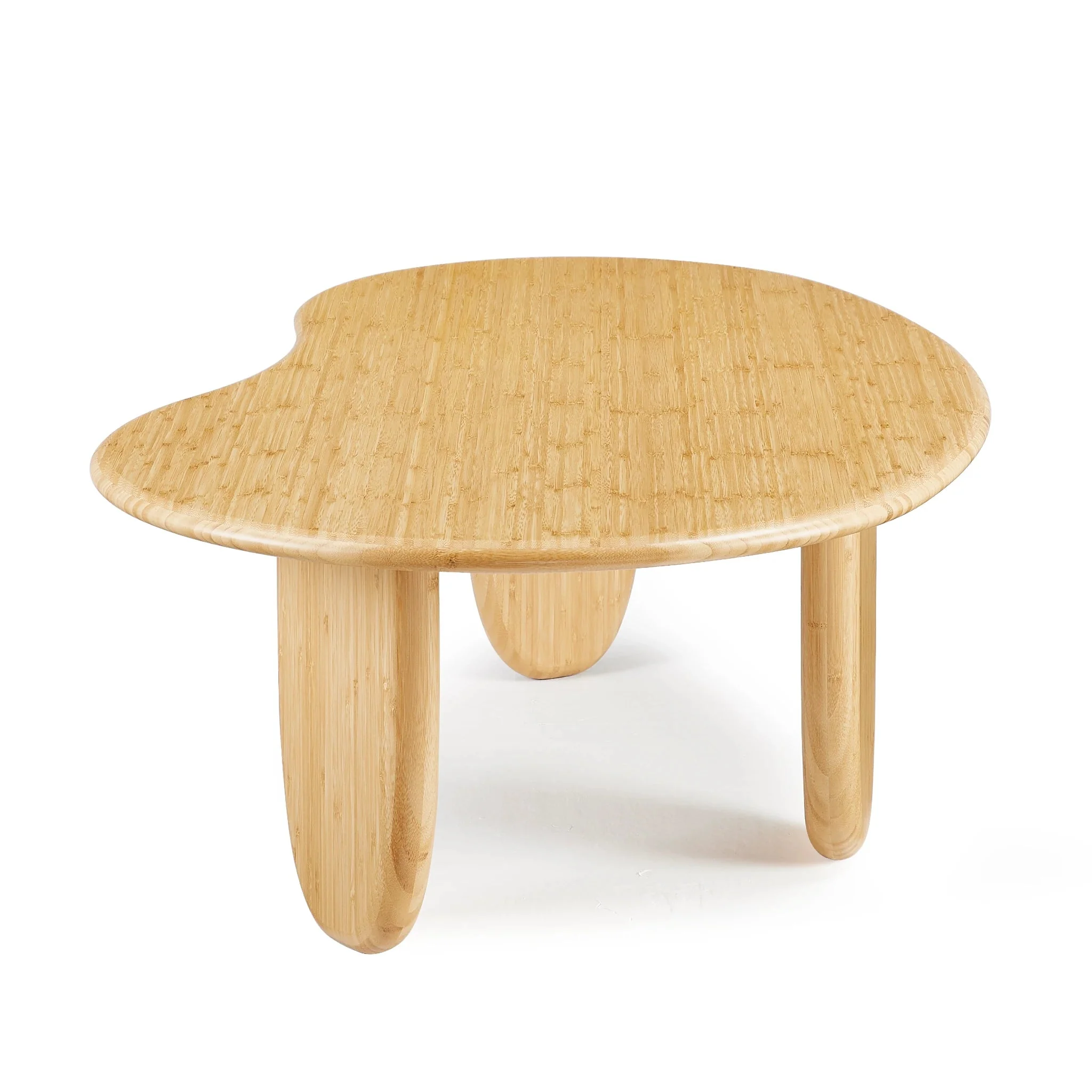Zephyr Coffee Table - Image 4
