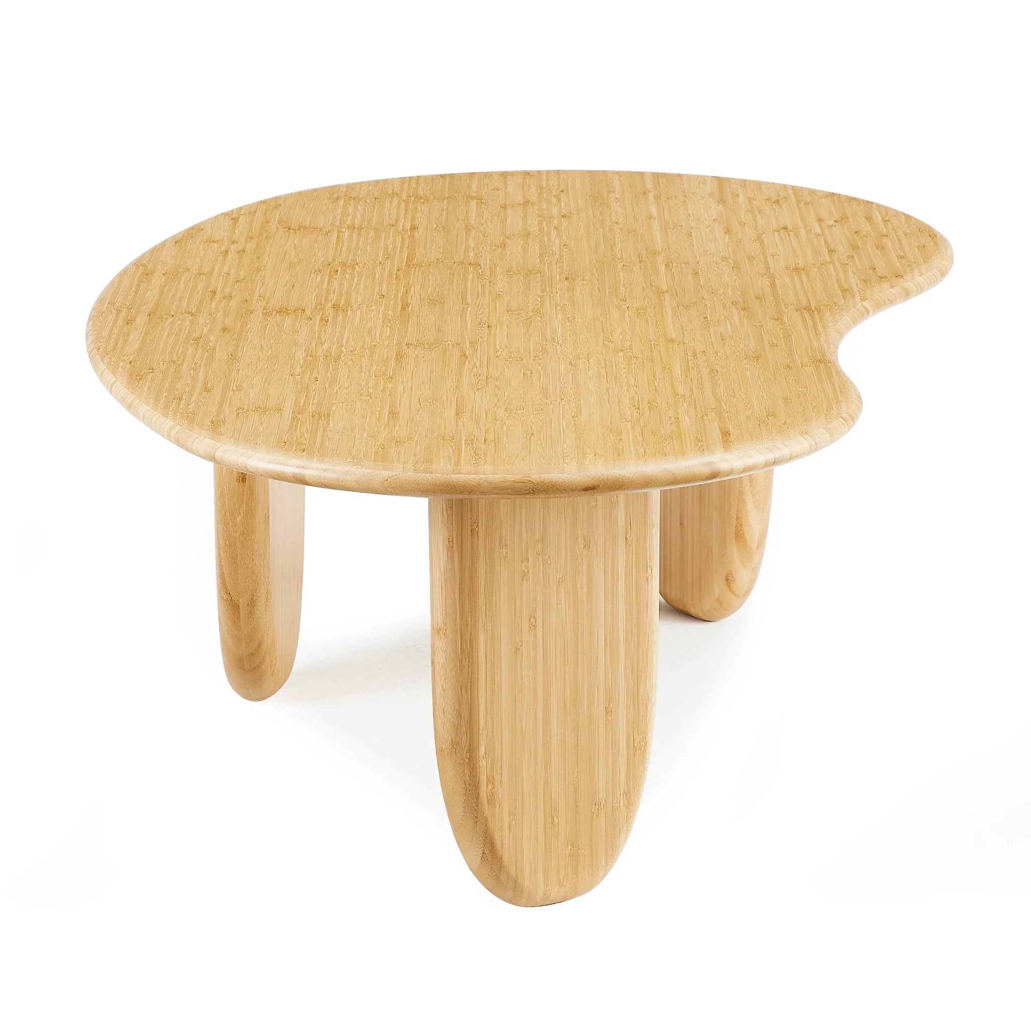 Zephyr Coffee Table - Image 5